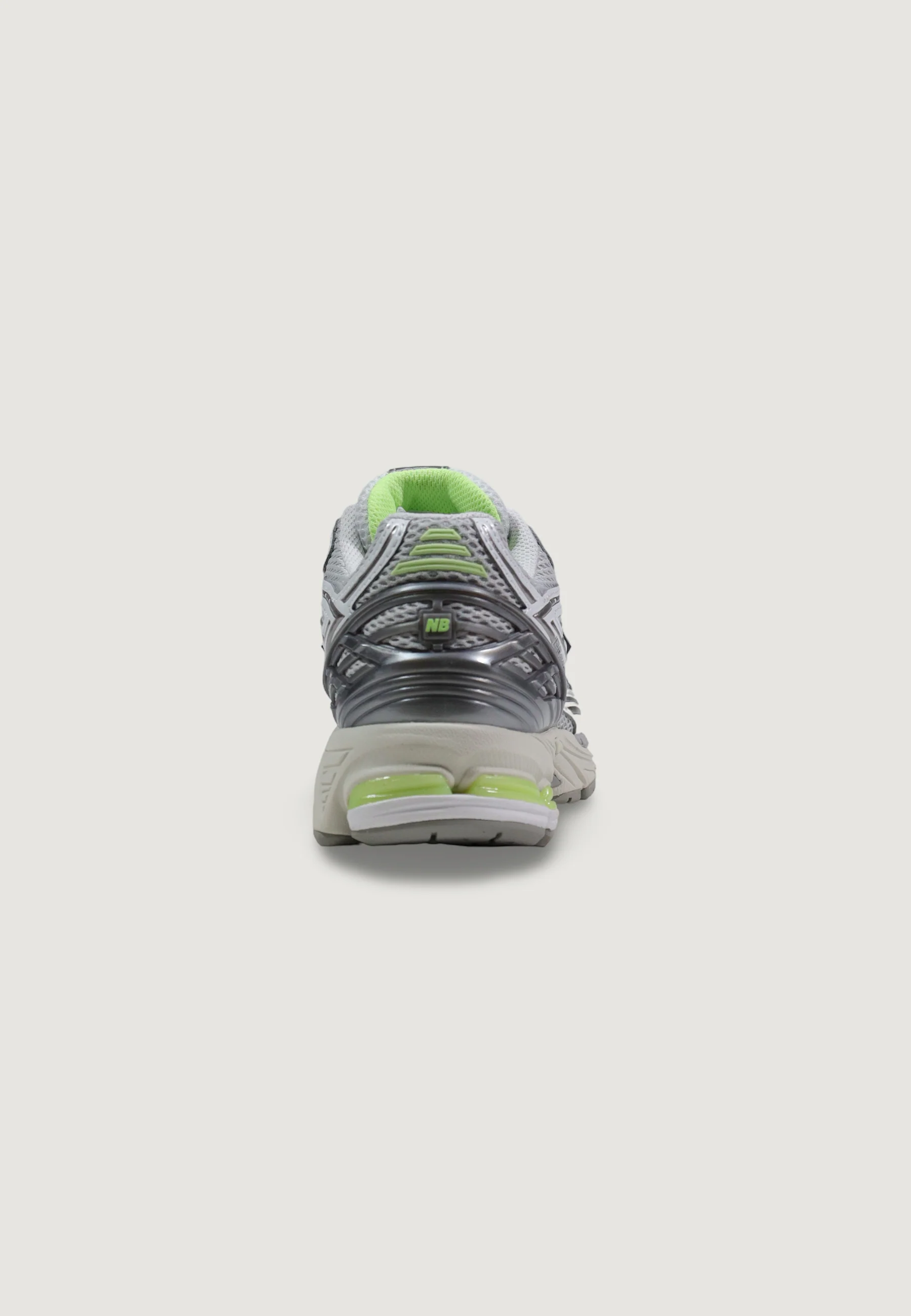 Sneakers New Balance 1906 Unisex - Image 4