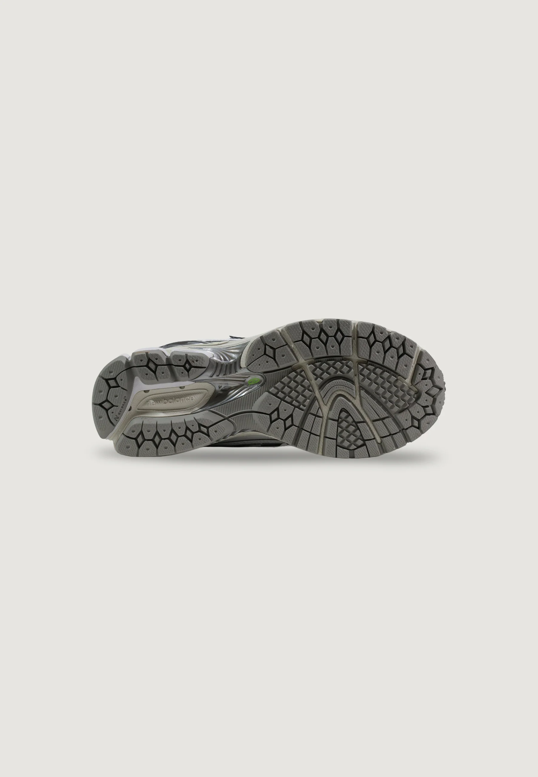 Sneakers New Balance 1906 Unisex - Image 5