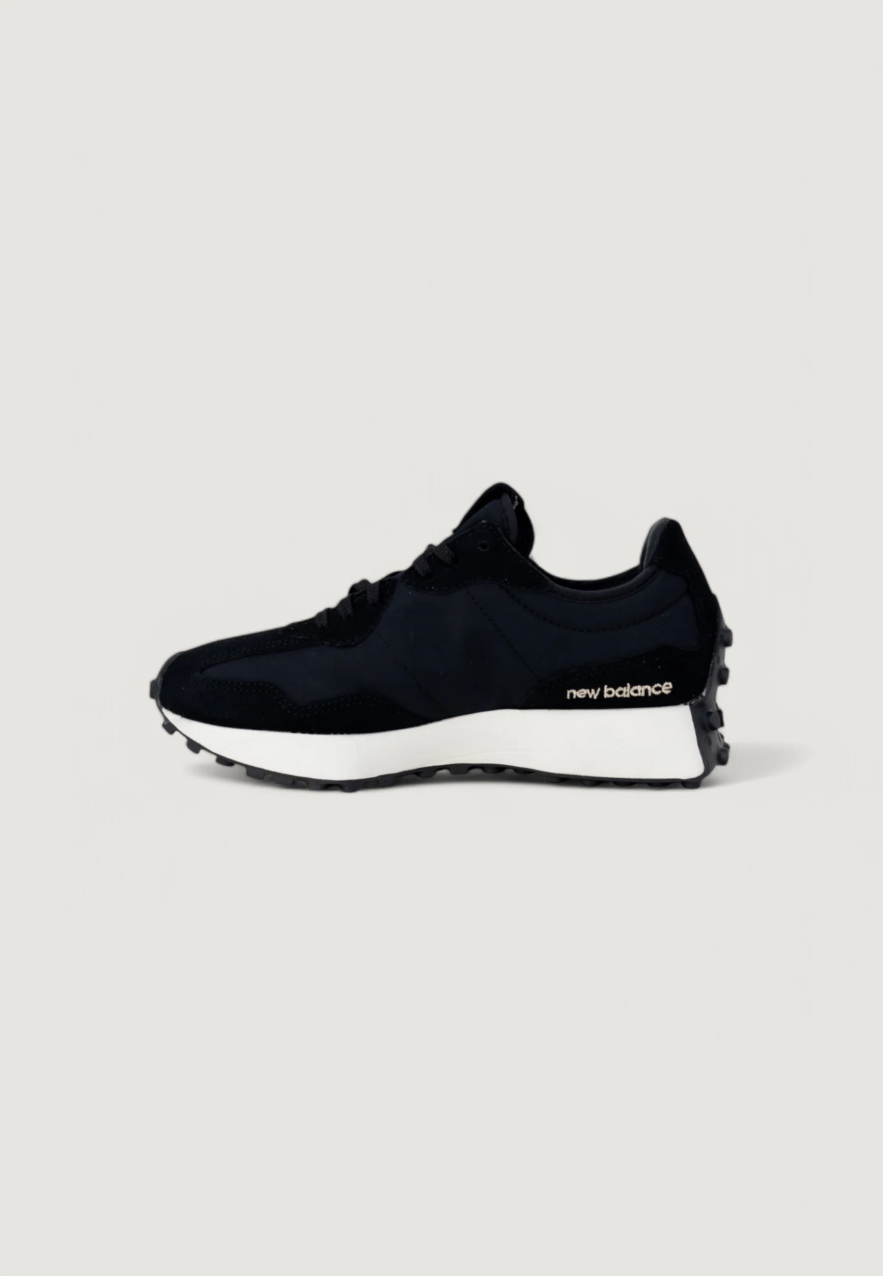 Sneakers New Balance 327 - Image 5