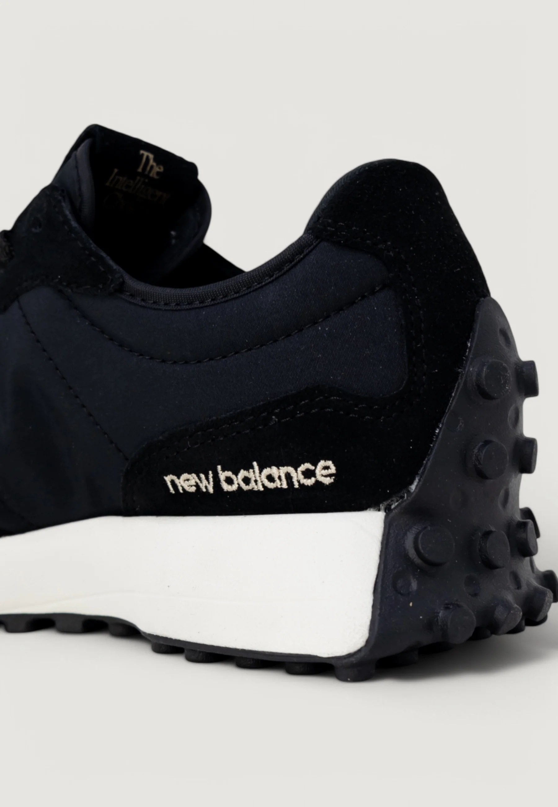 Sneakers New Balance 327 - Image 8