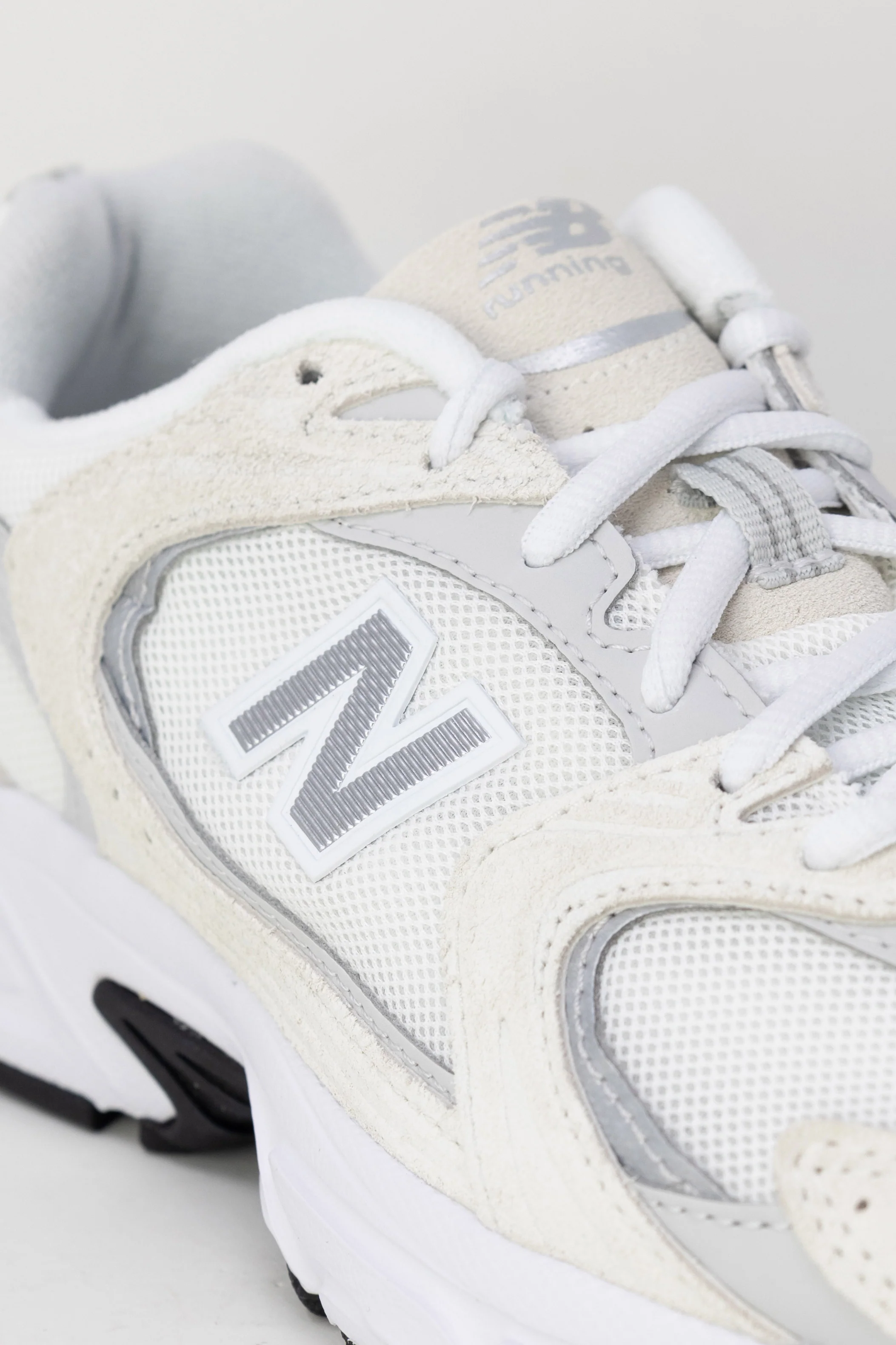 Sneakers New Balance 530 - Image 2