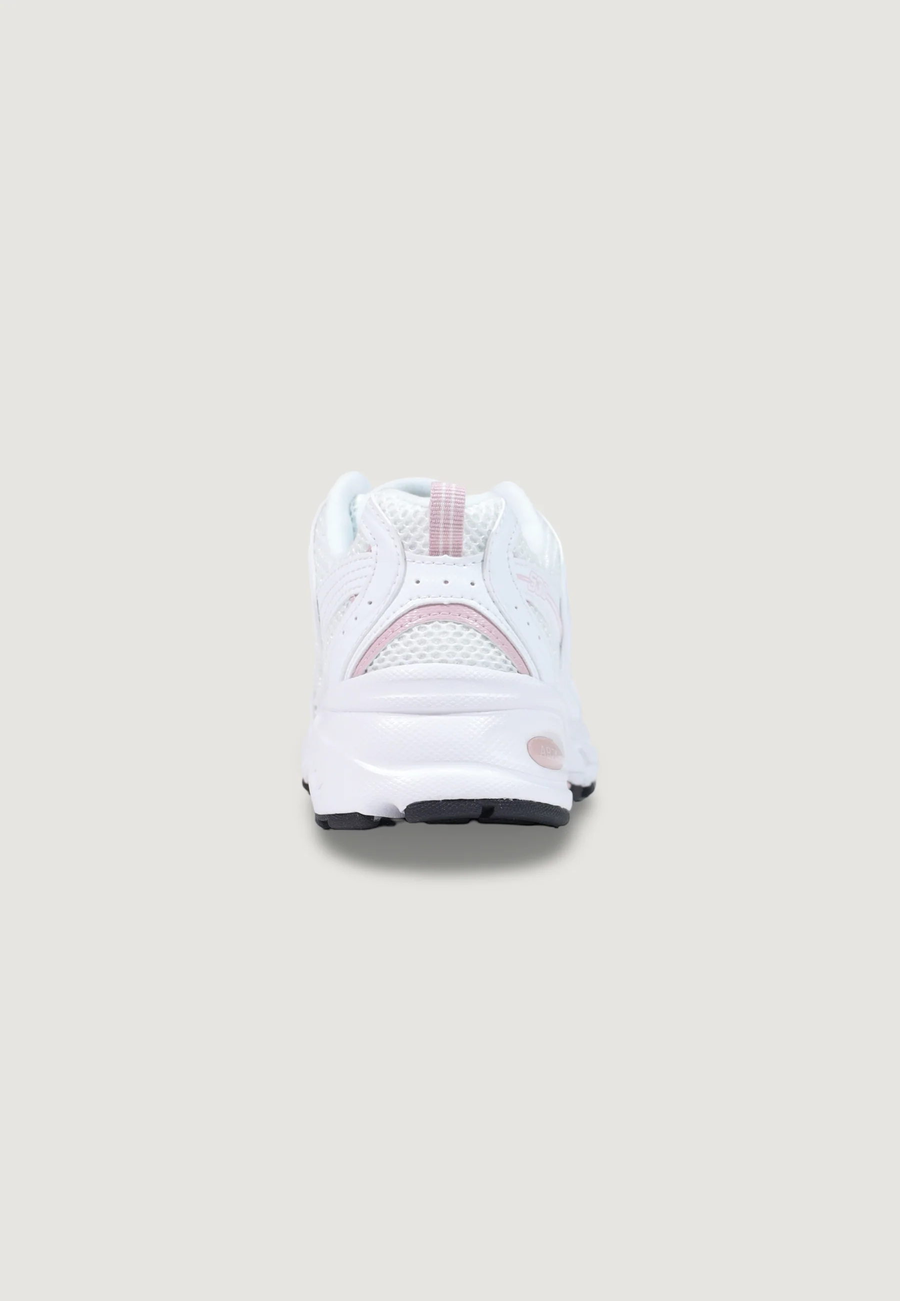 Sneakers New Balance 530 - Image 4