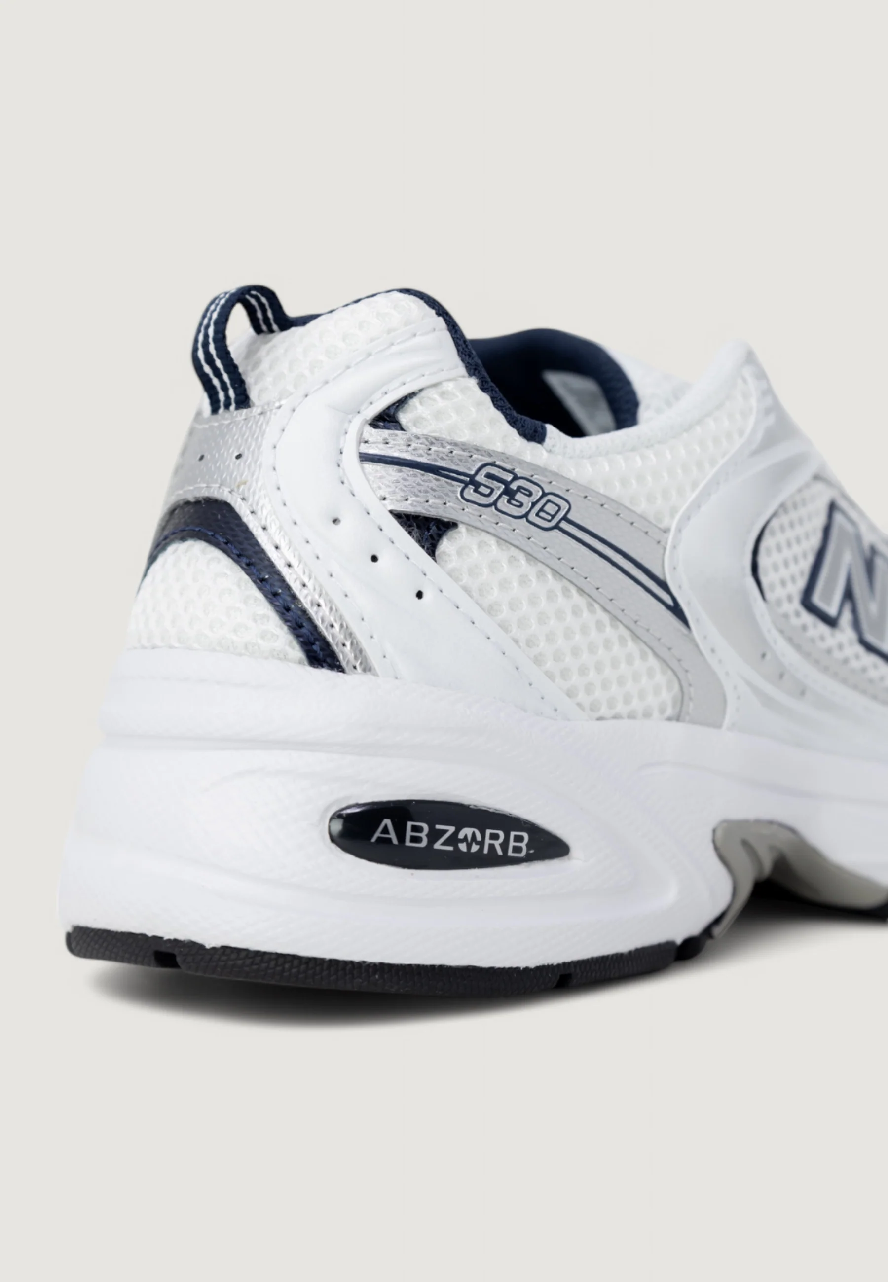 Sneakers New Balance 530 - Image 4