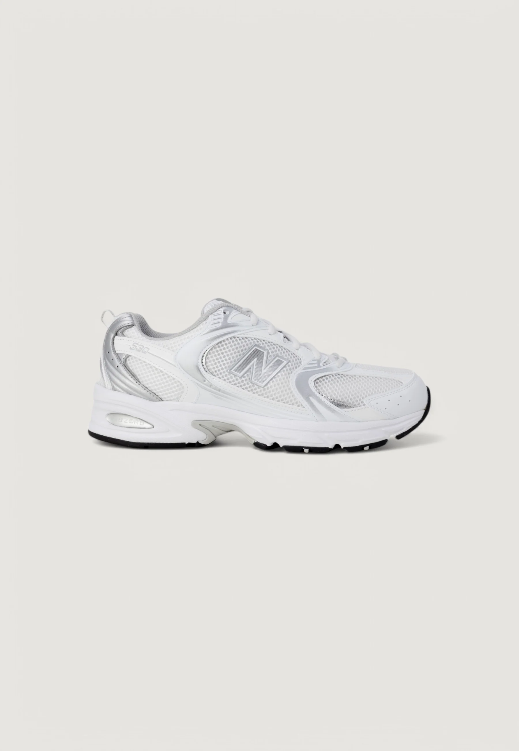 Sneakers New Balance 530