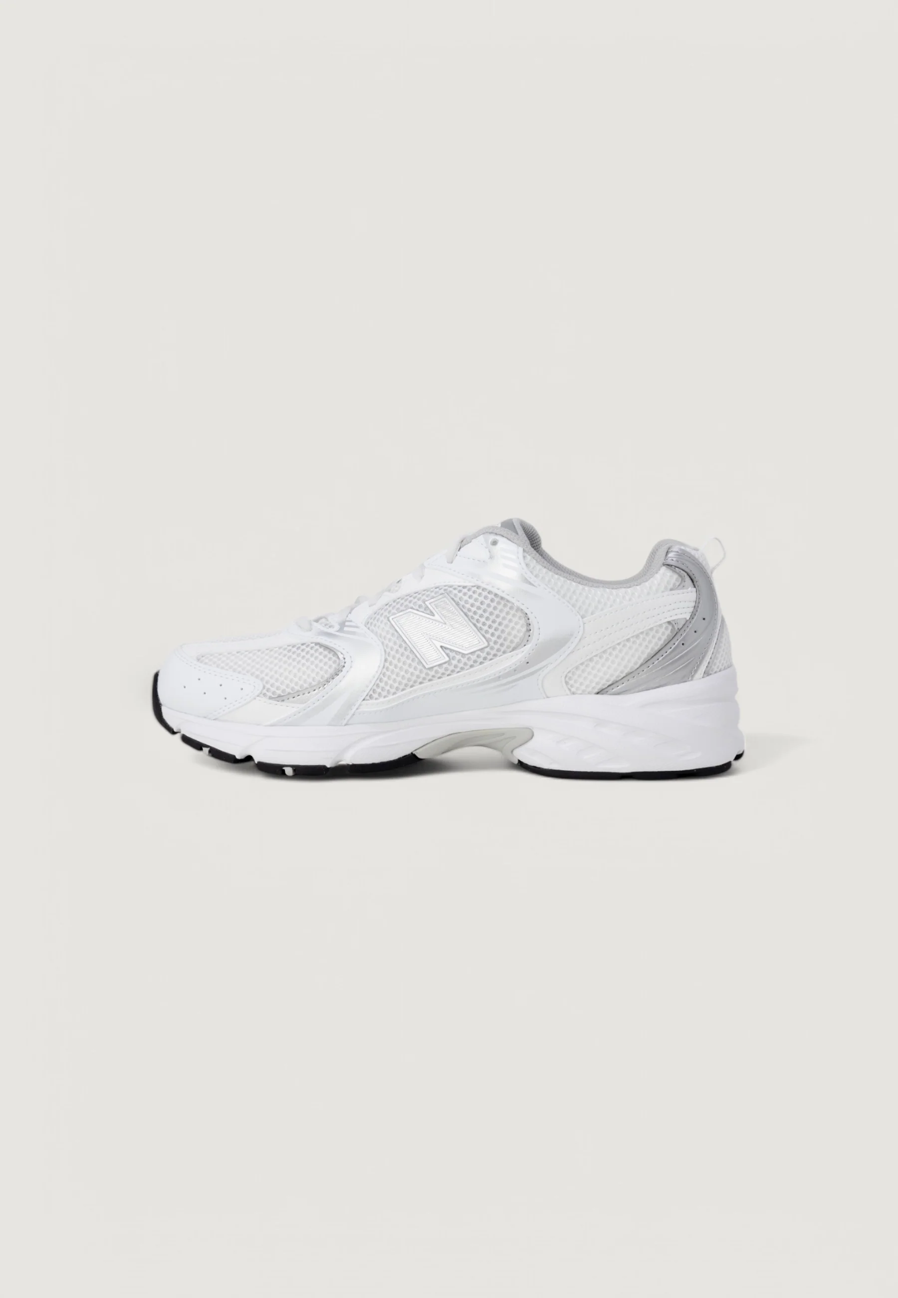 Sneakers New Balance 530 - Image 2