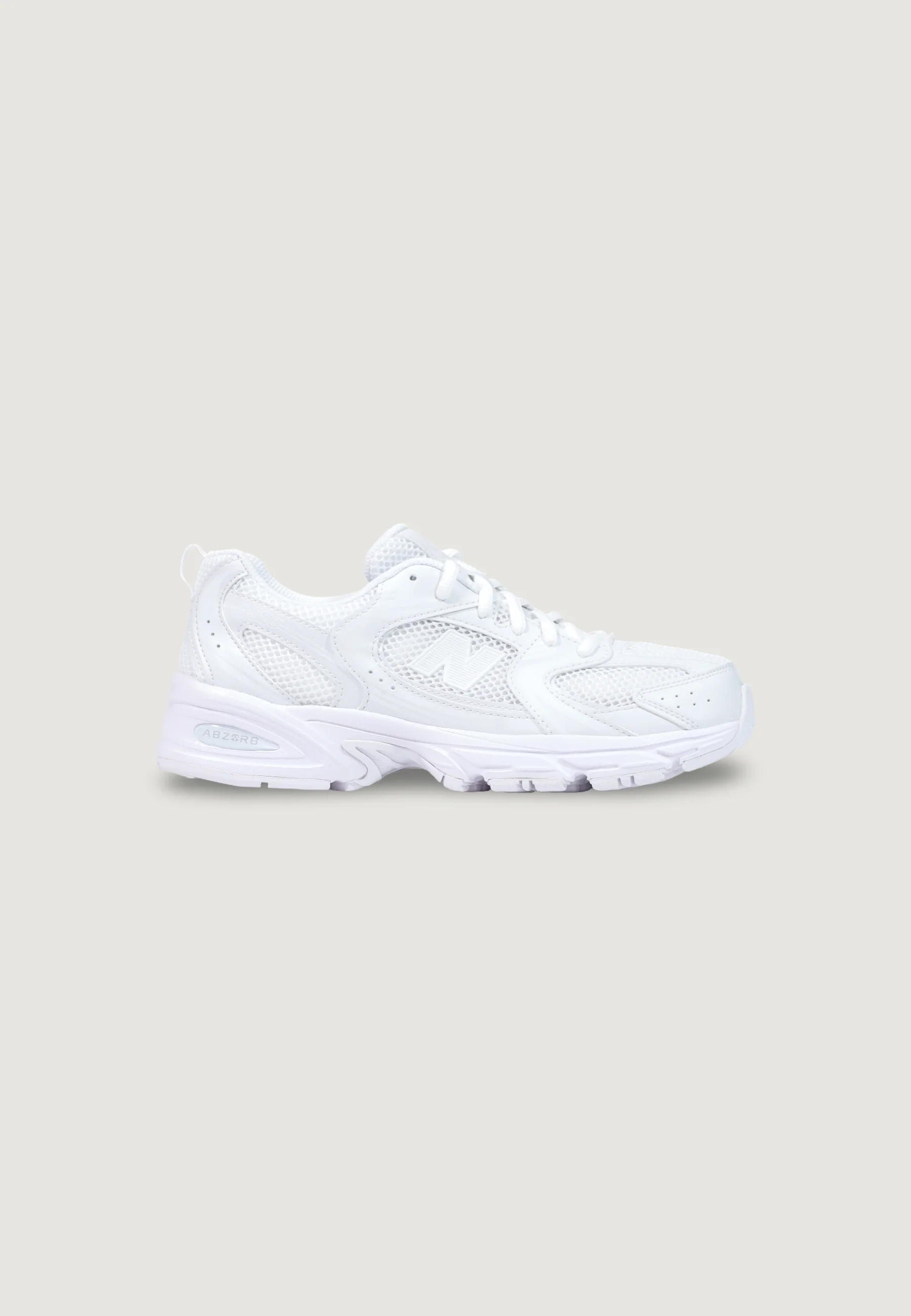 Sneakers New Balance 530 JR