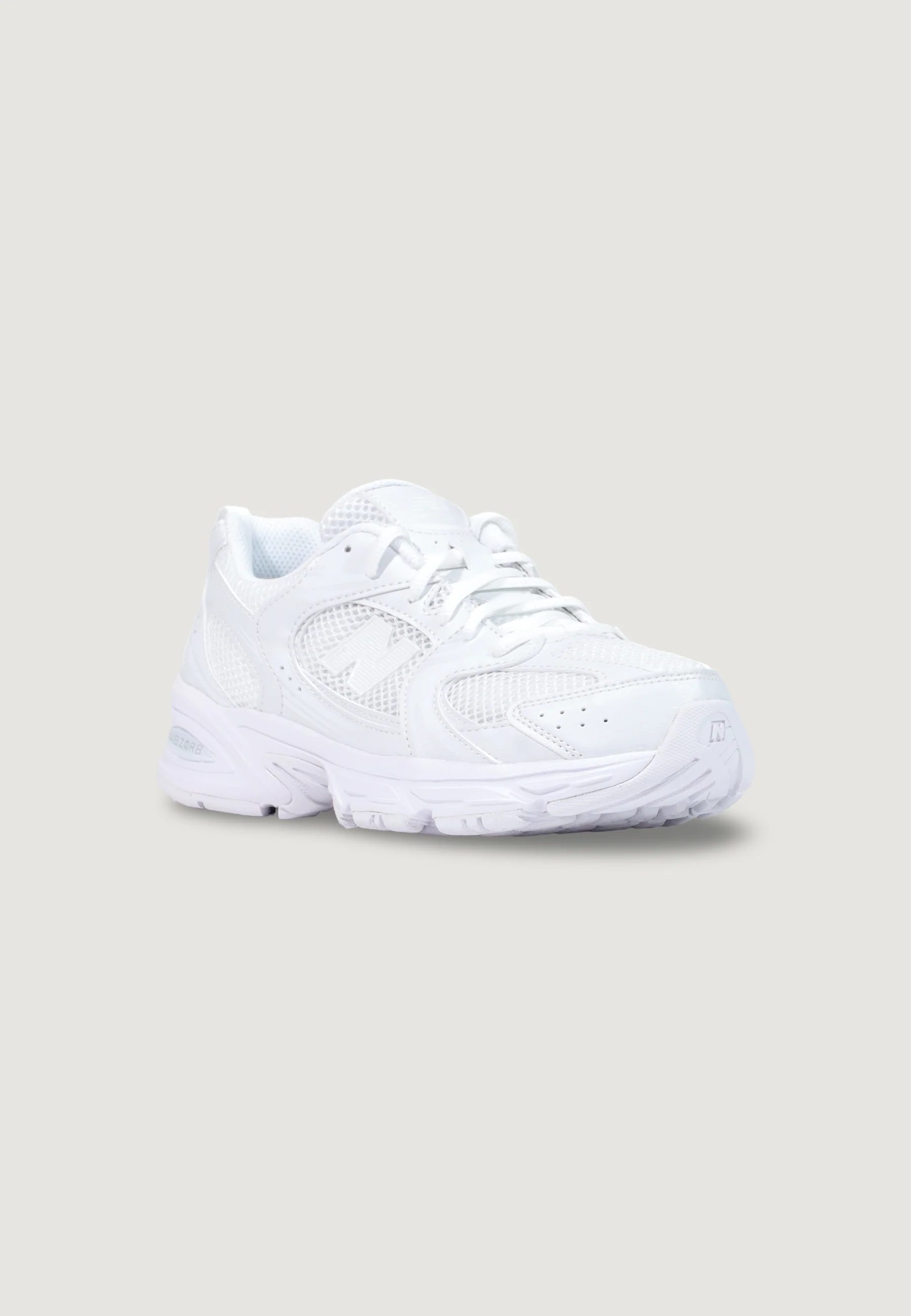Sneakers New Balance 530 JR - Image 2