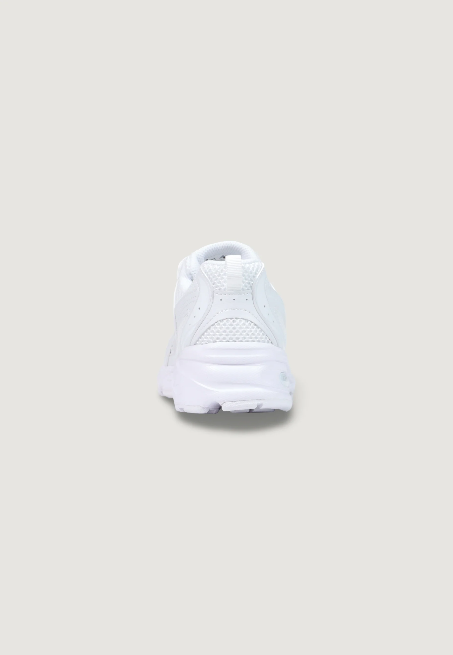 Sneakers New Balance 530 JR - Image 4