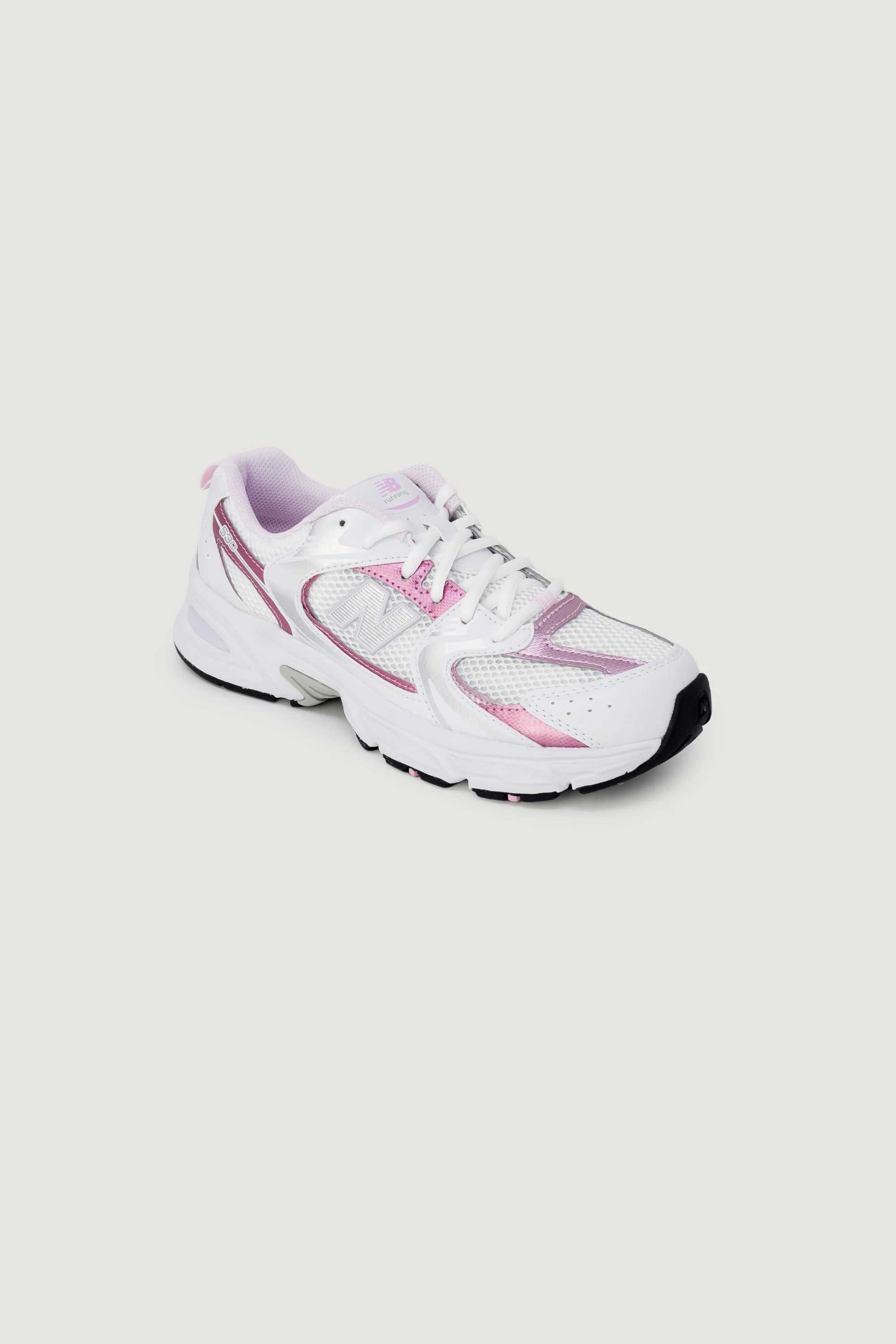 Sneakers New Balance 530 JR - Image 2
