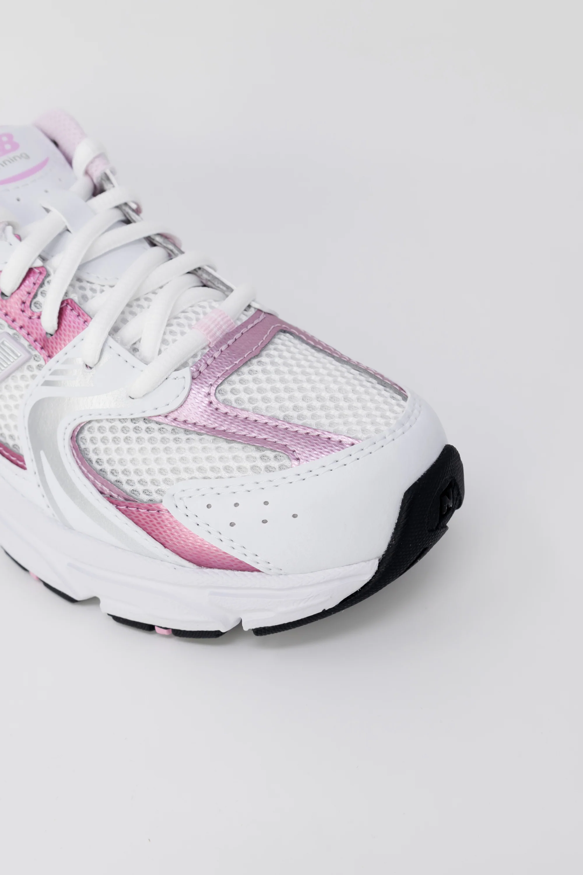 Sneakers New Balance 530 JR - Image 3