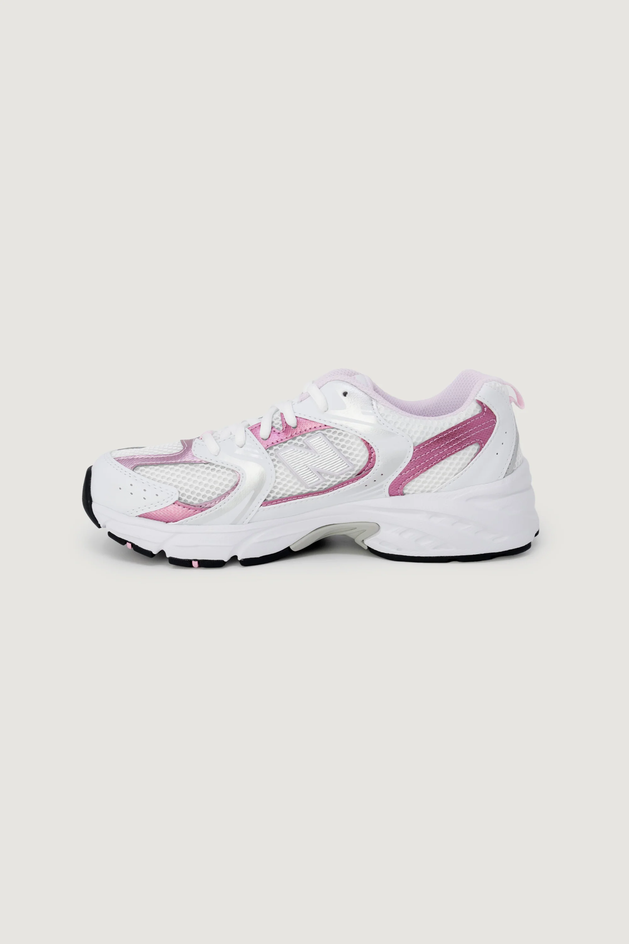 Sneakers New Balance 530 JR - Image 4