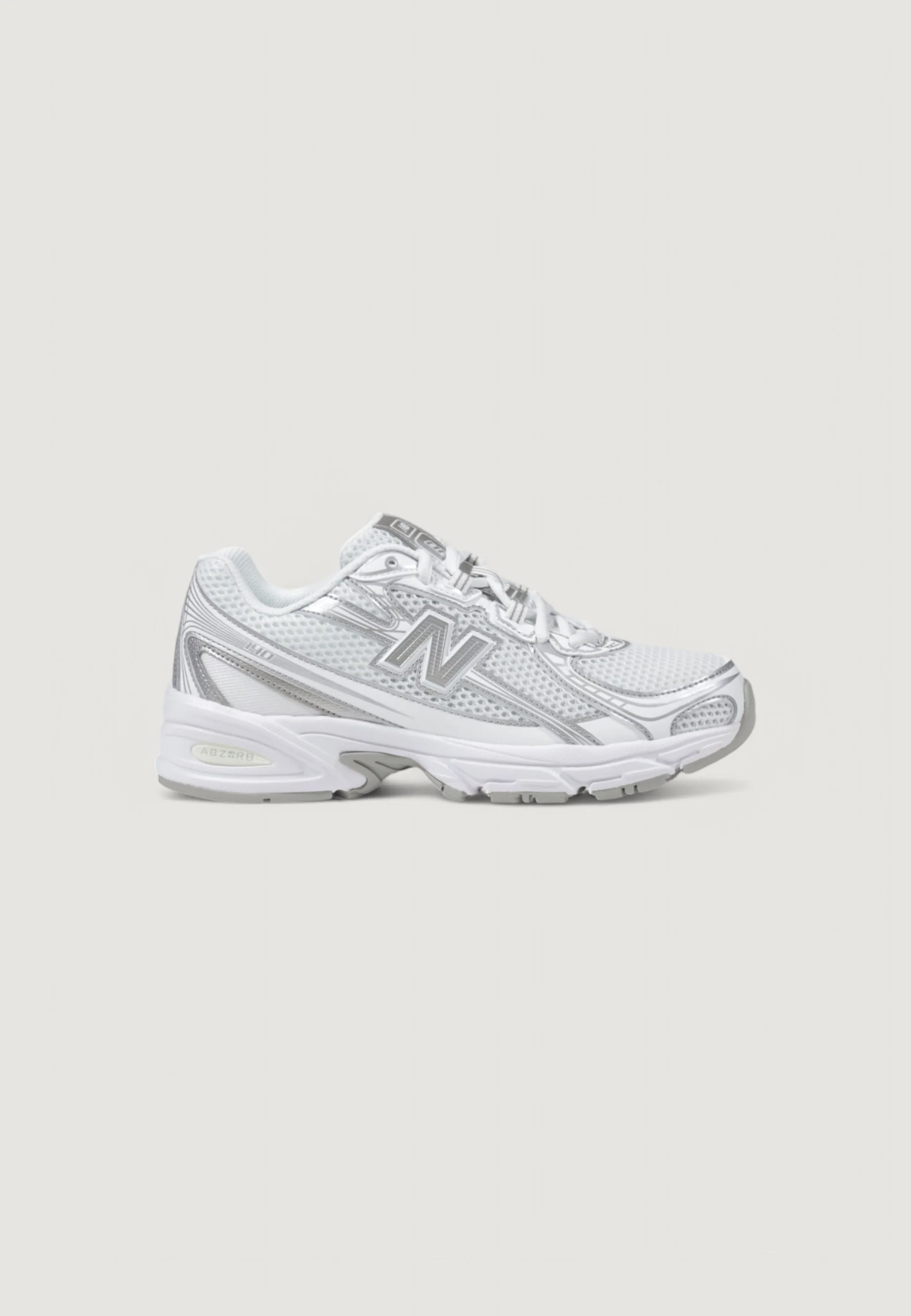 Sneakers New Balance 740 JR