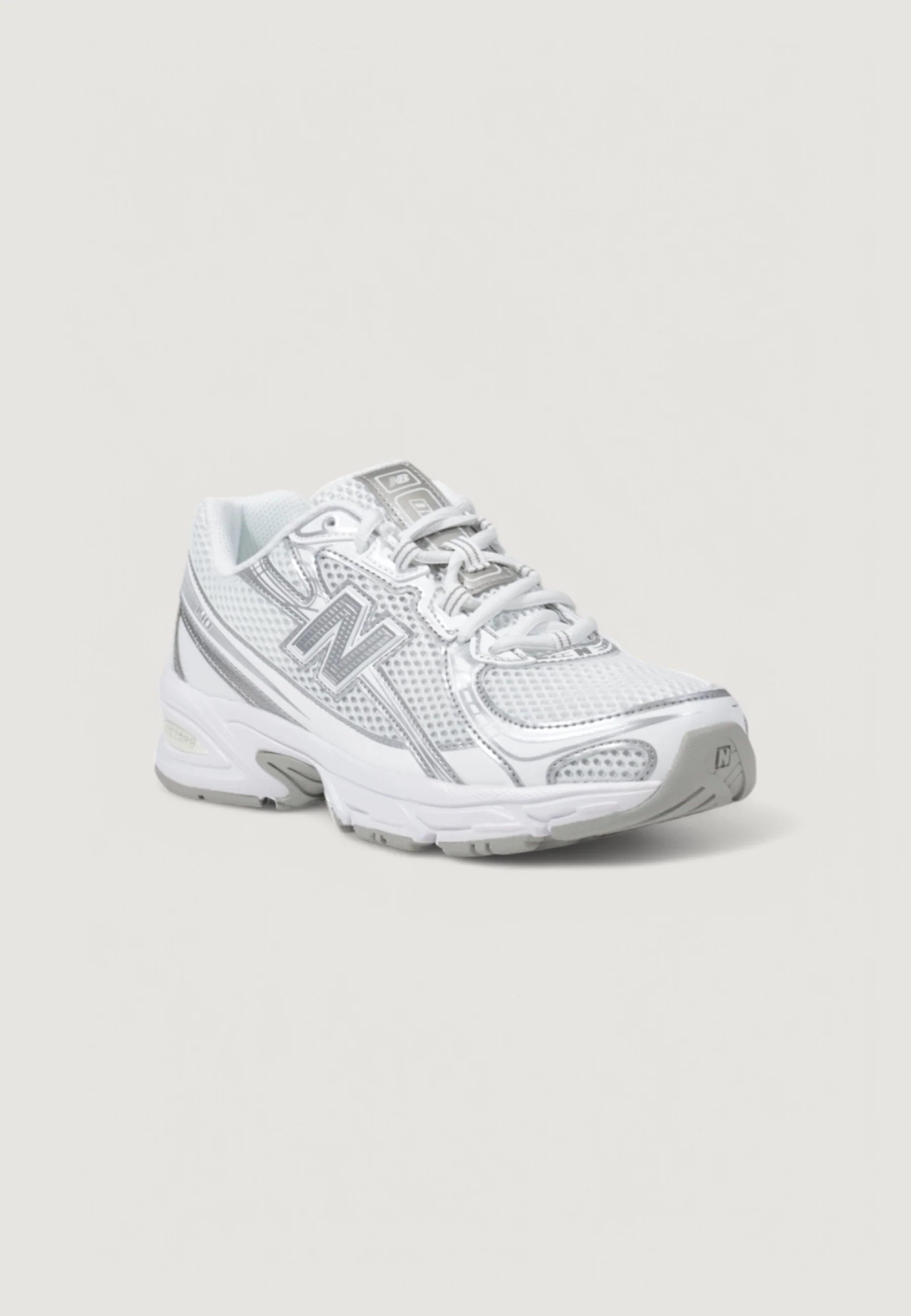 Sneakers New Balance 740 JR - Image 2