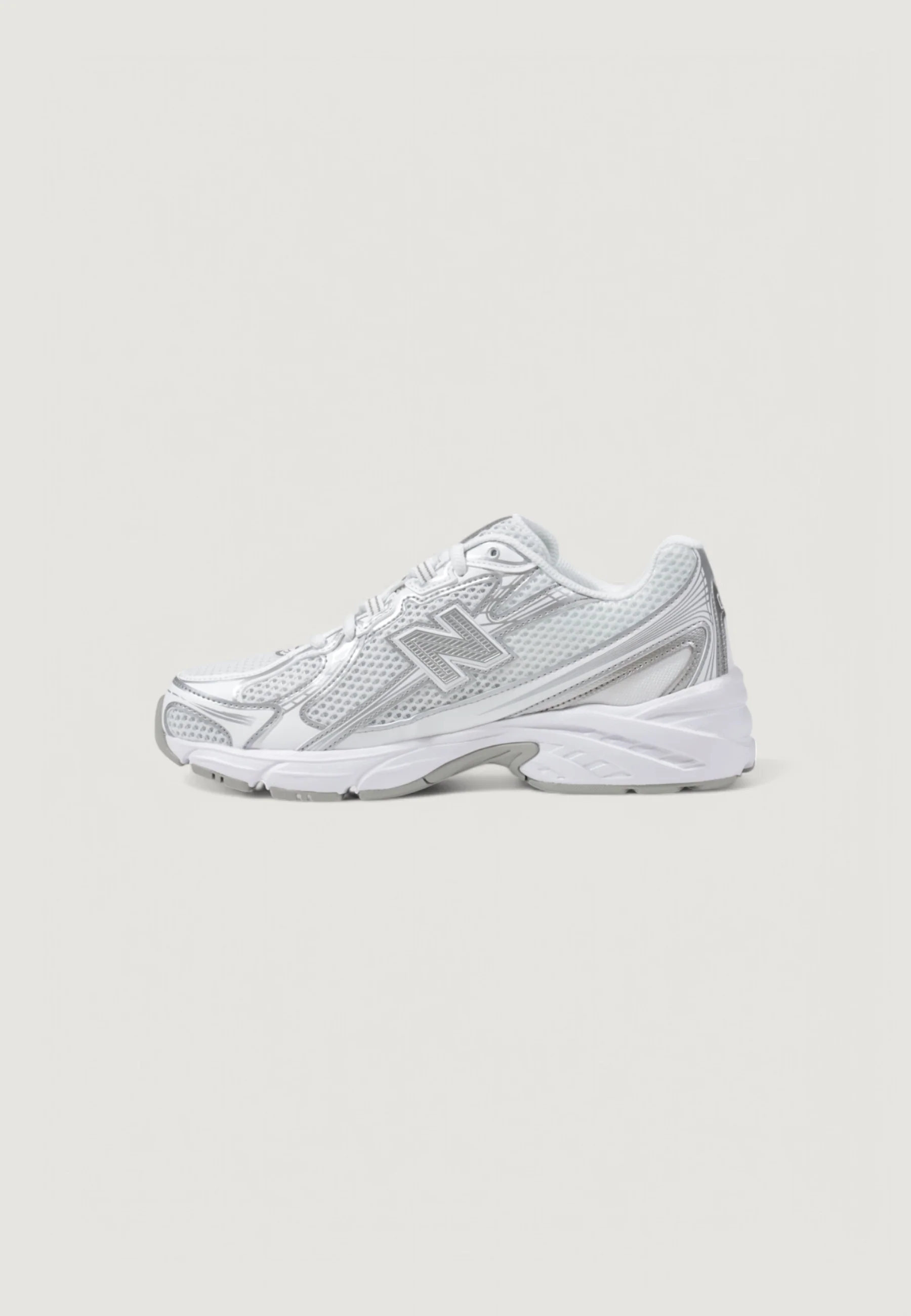 Sneakers New Balance 740 JR - Image 3