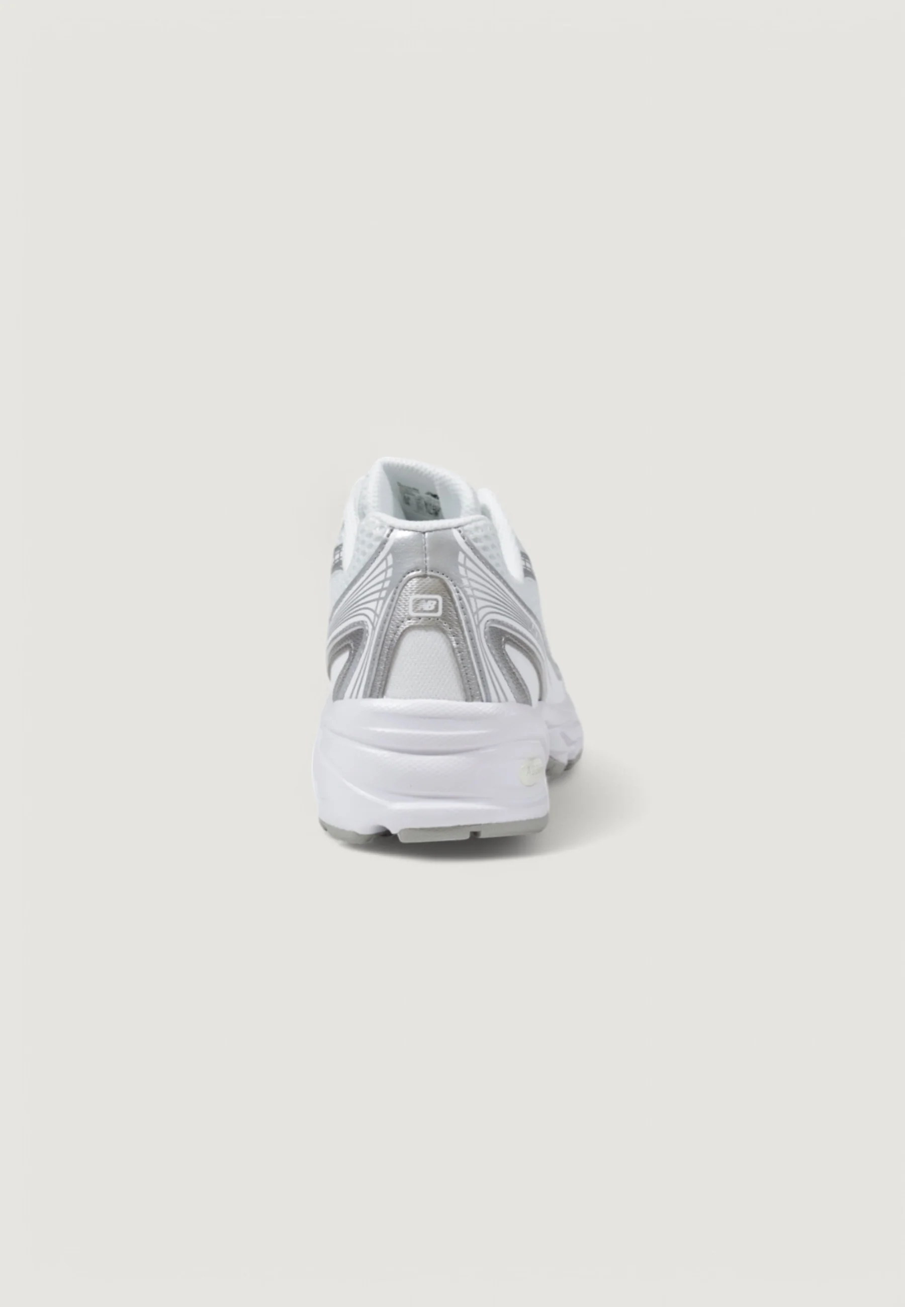 Sneakers New Balance 740 JR - Image 4