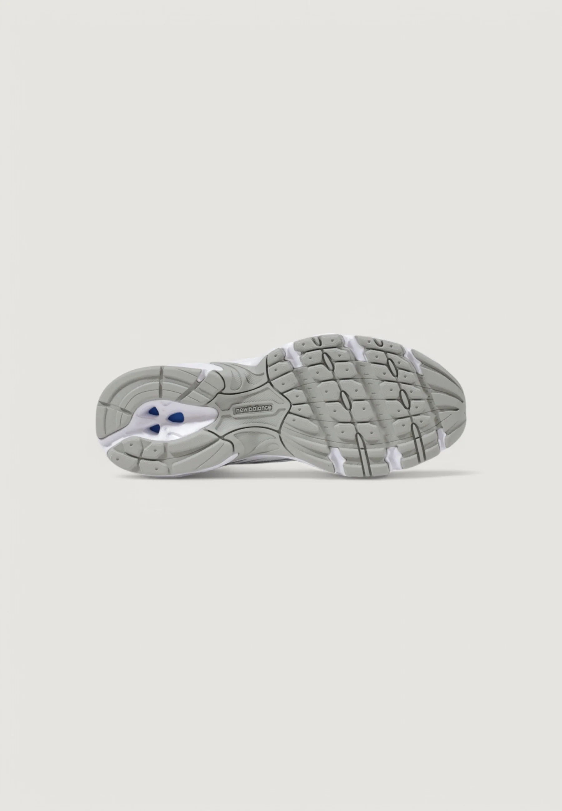 Sneakers New Balance 740 JR - Image 5