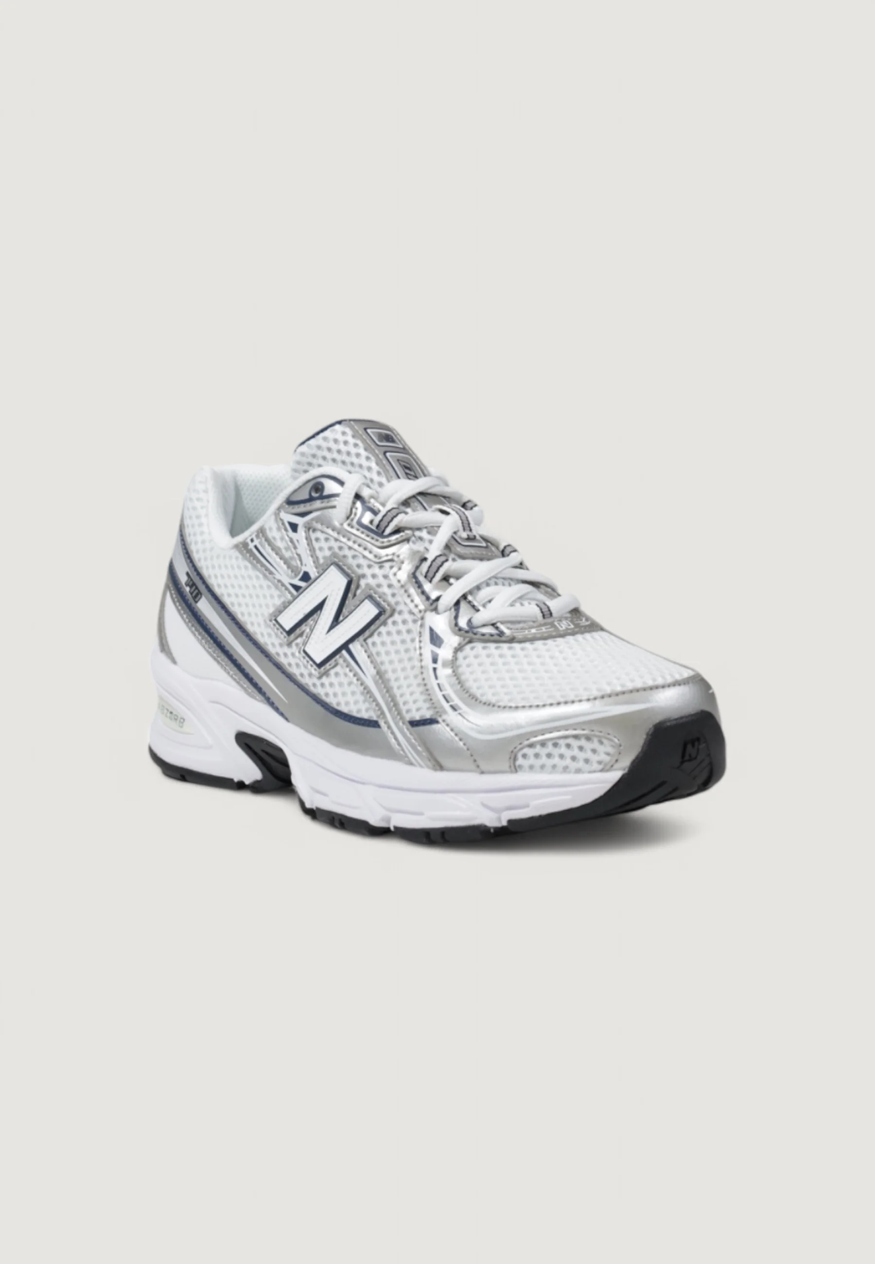 Sneakers New Balance 740 JR - Image 2