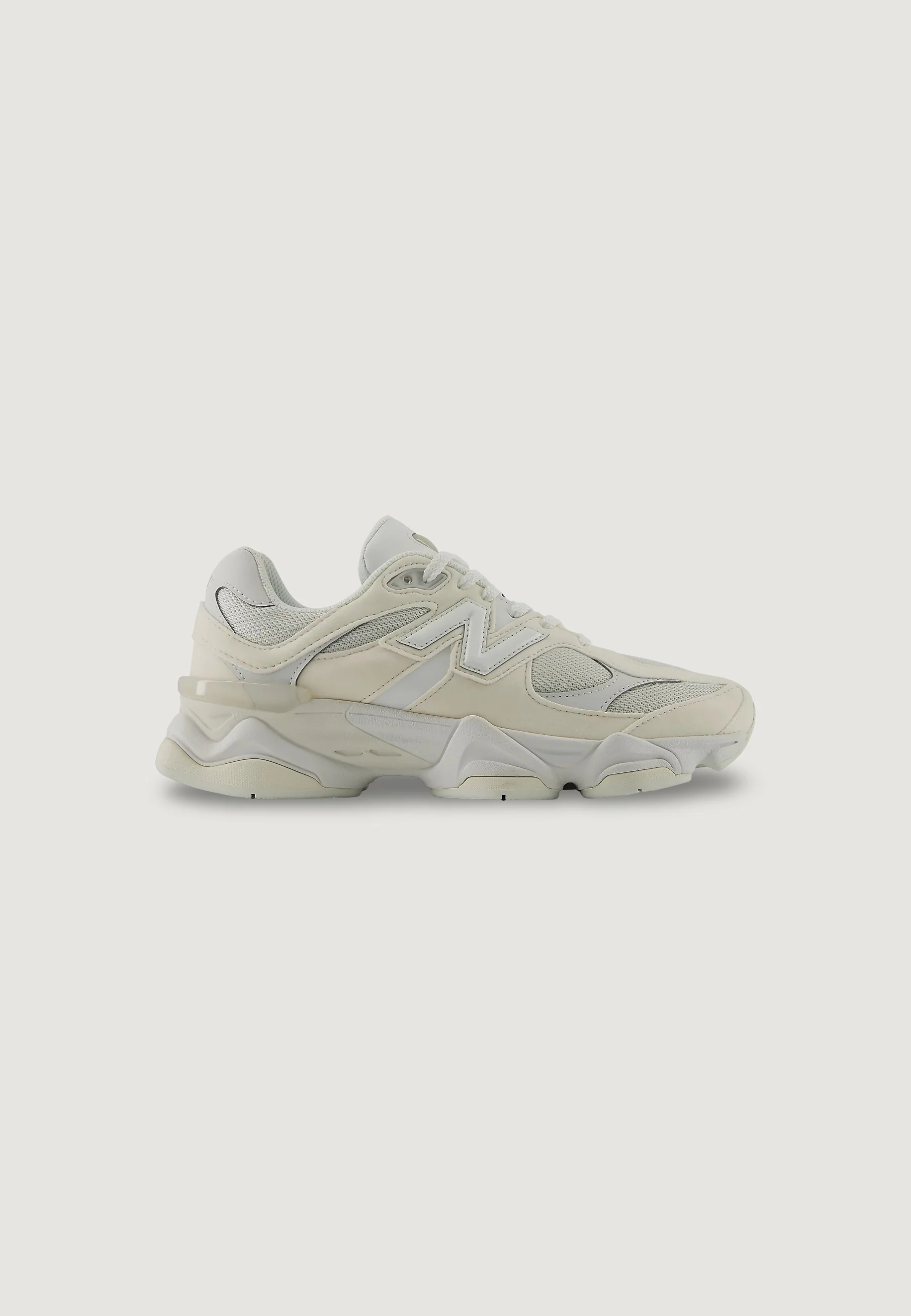 Sneakers New Balance 9060