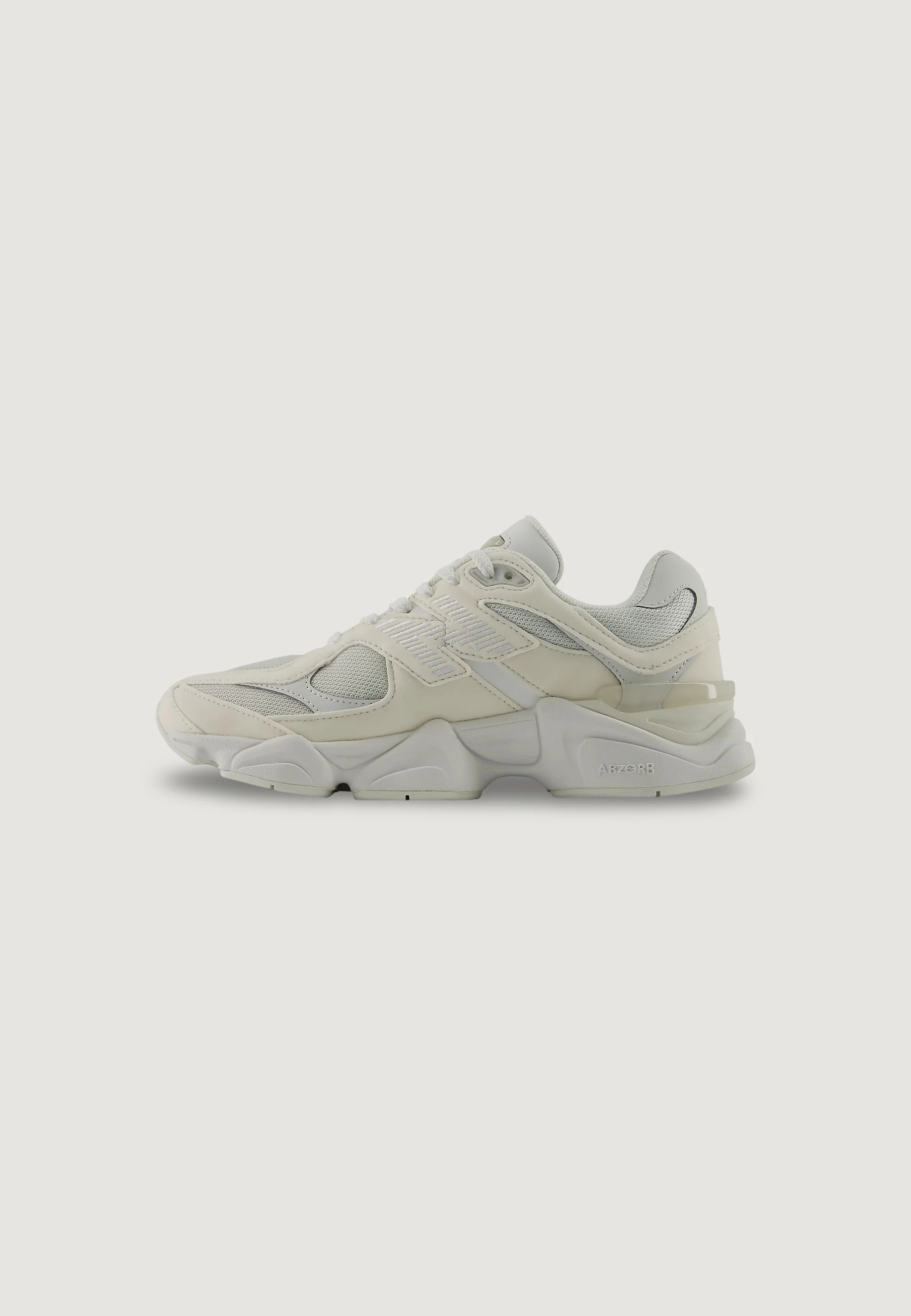 Sneakers New Balance 9060 - Image 2