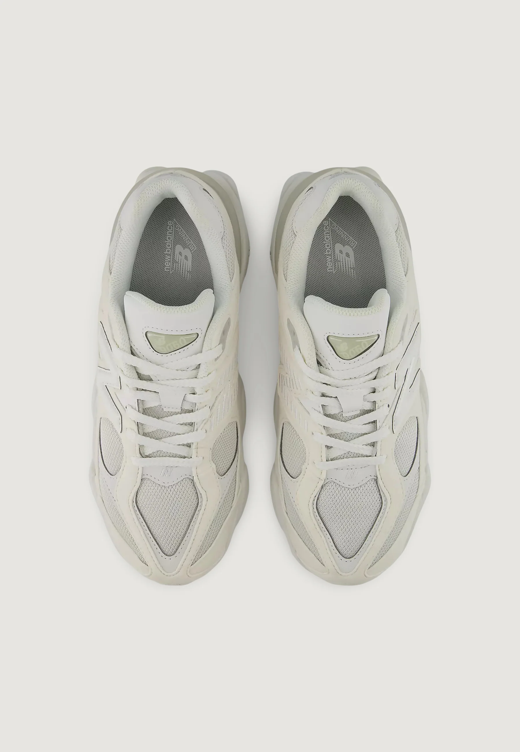 Sneakers New Balance 9060 - Image 3