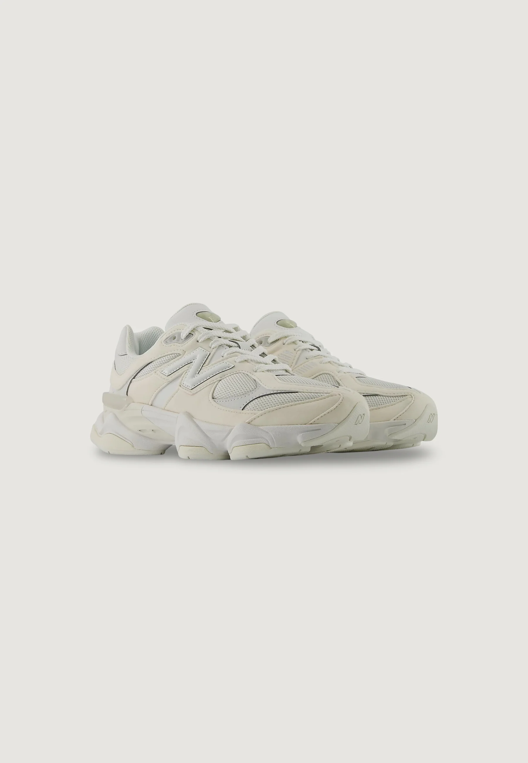Sneakers New Balance 9060 - Image 4