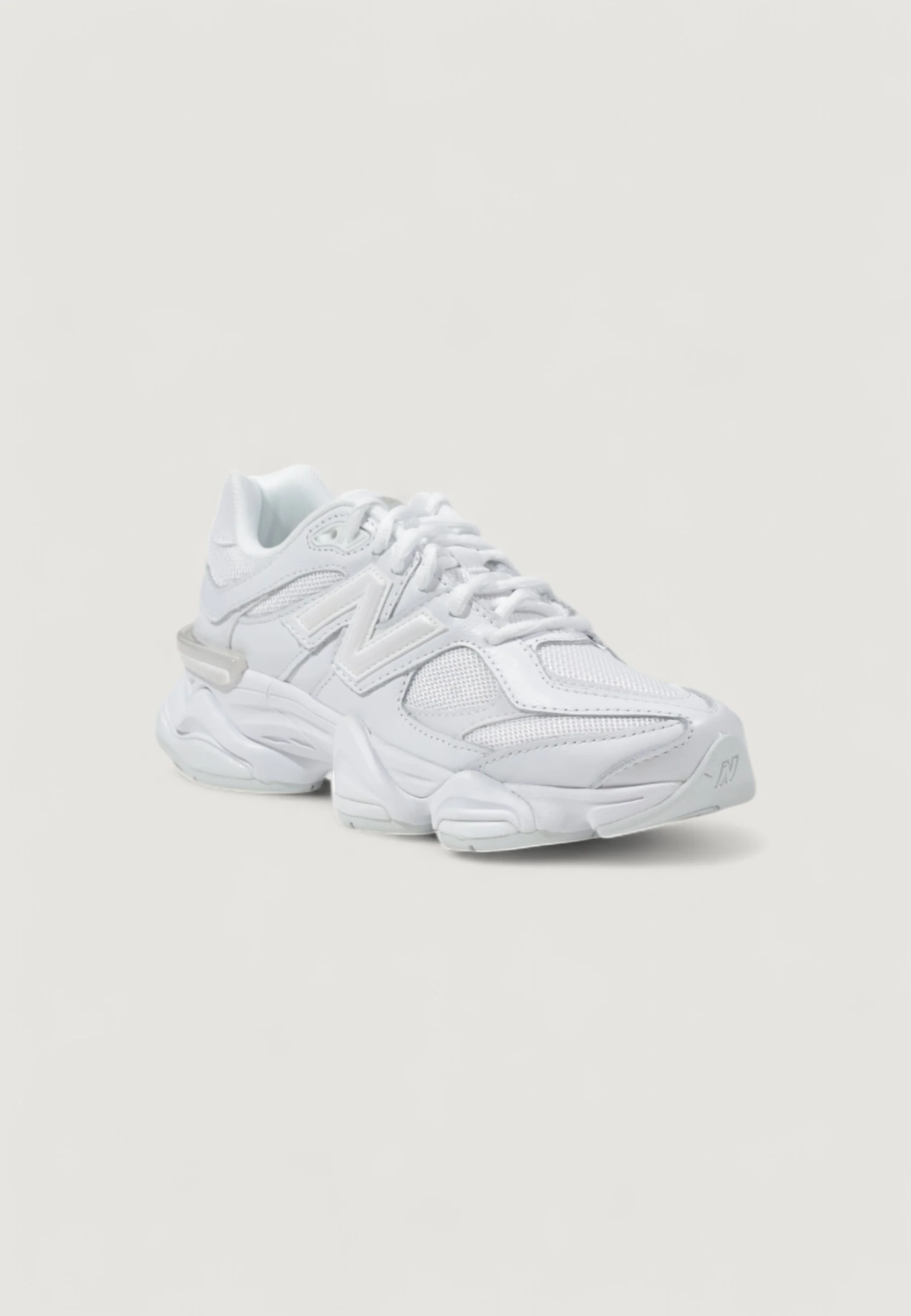Sneakers New Balance 9060 - Image 4