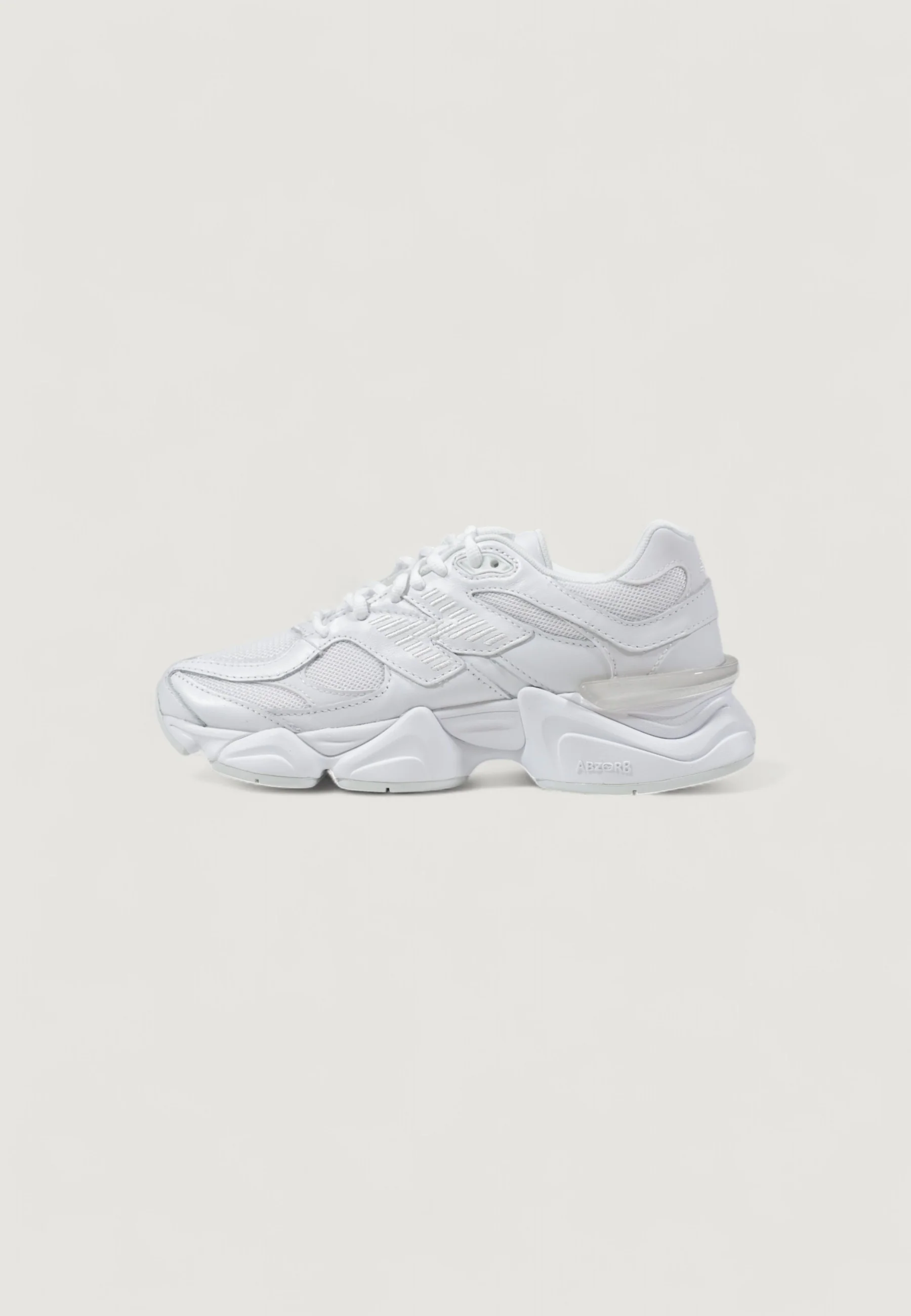 Sneakers New Balance 9060 - Image 5