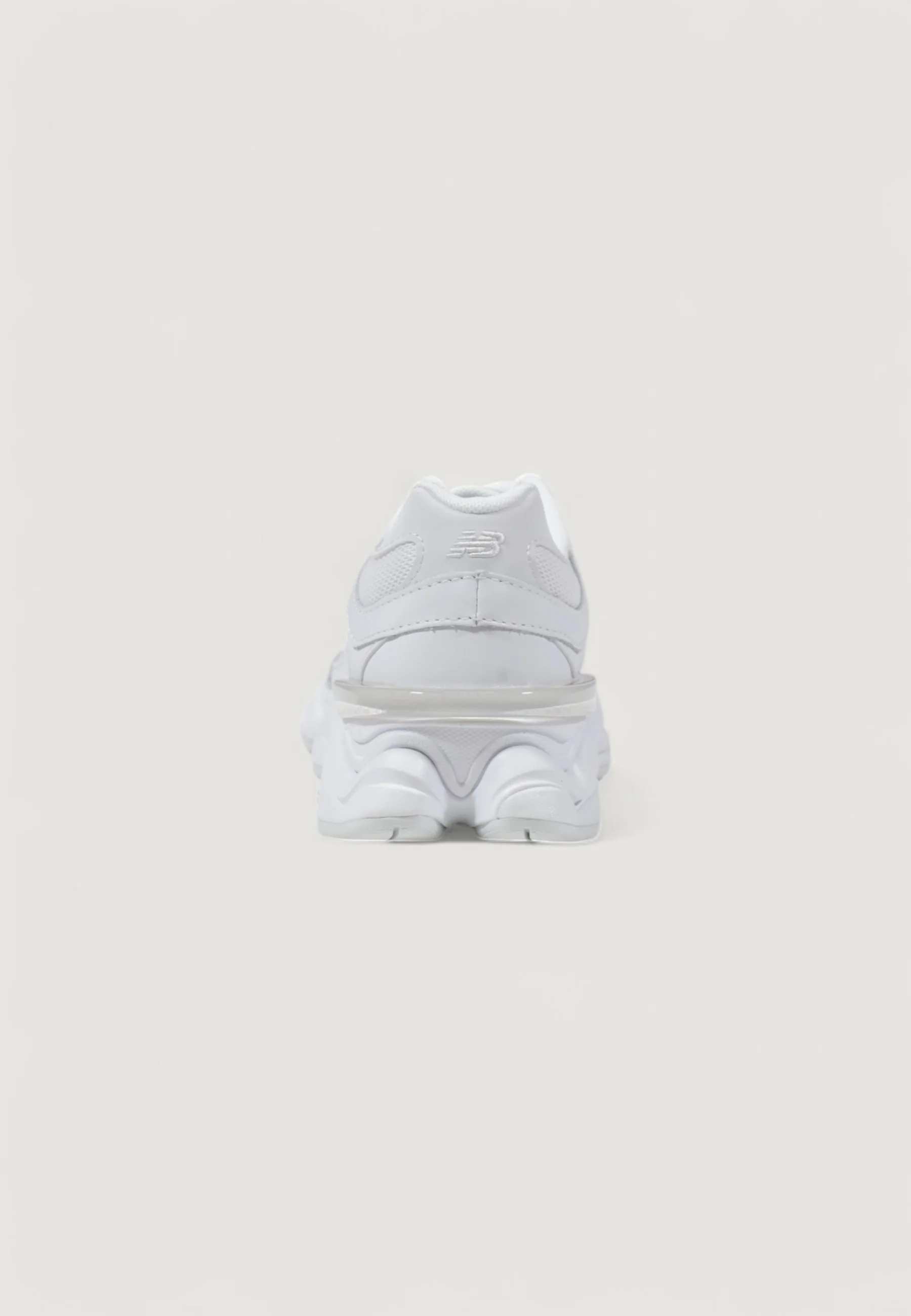 Sneakers New Balance 9060 - Image 7
