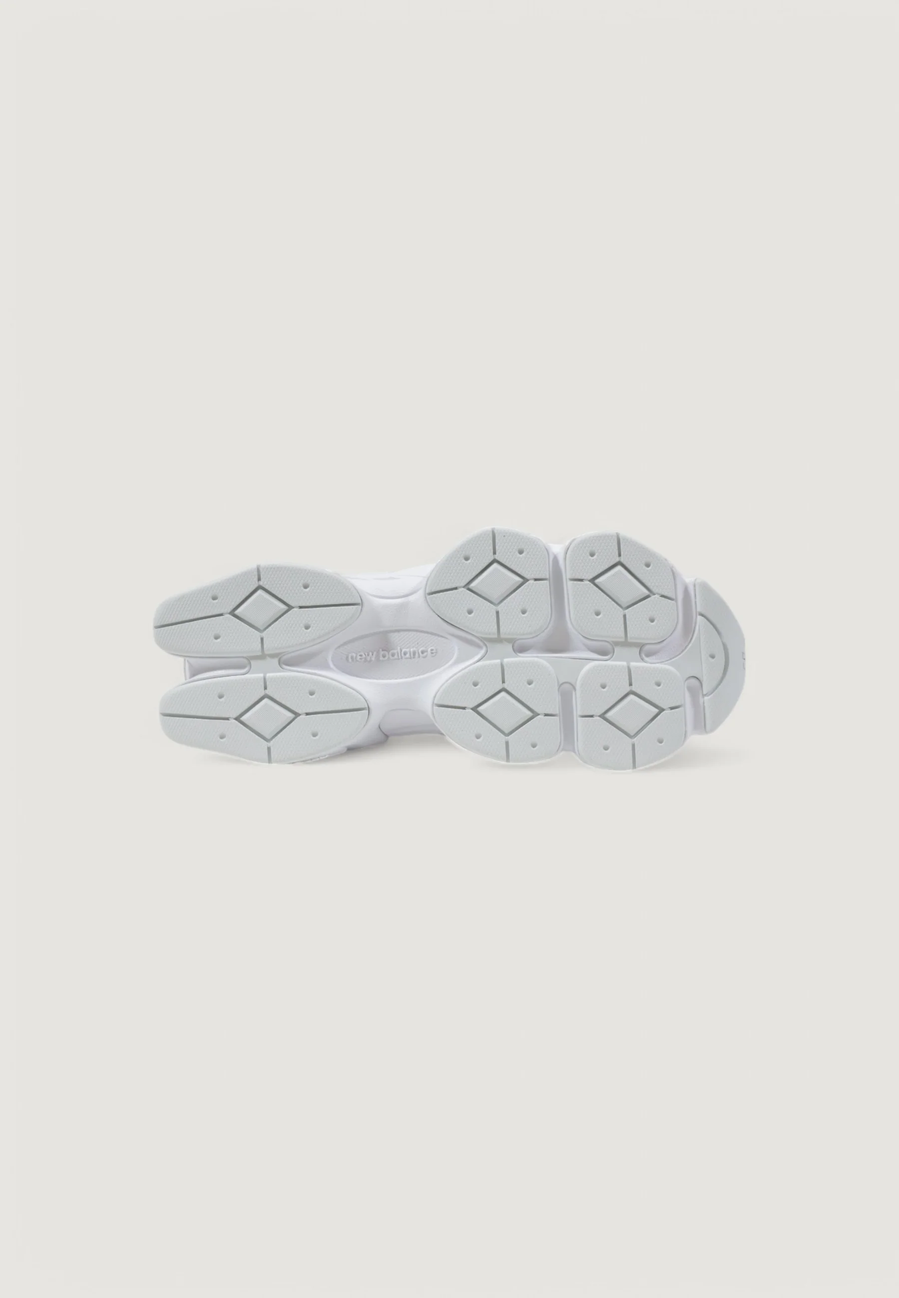 Sneakers New Balance 9060 - Image 9