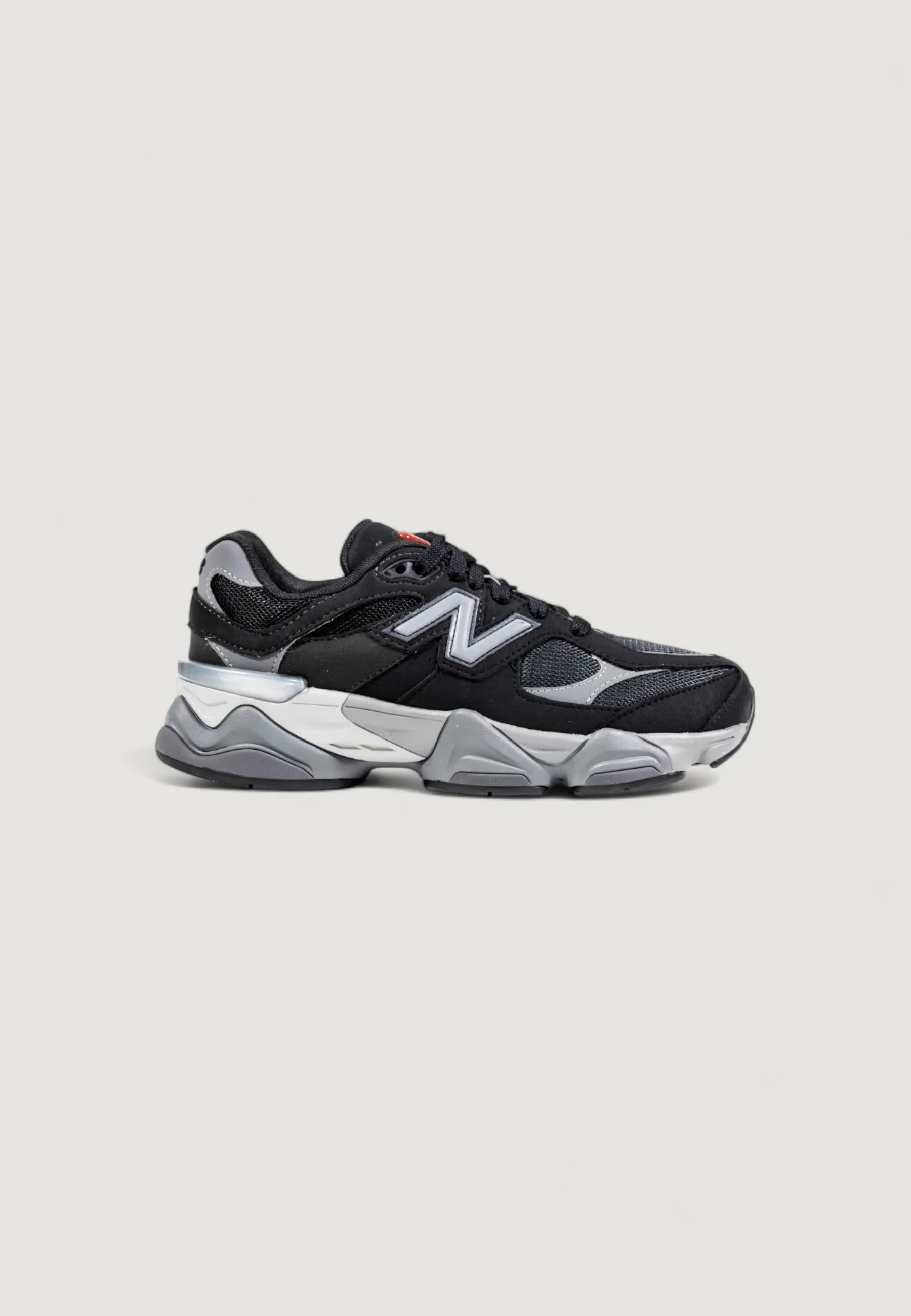Sneakers New Balance 9060
