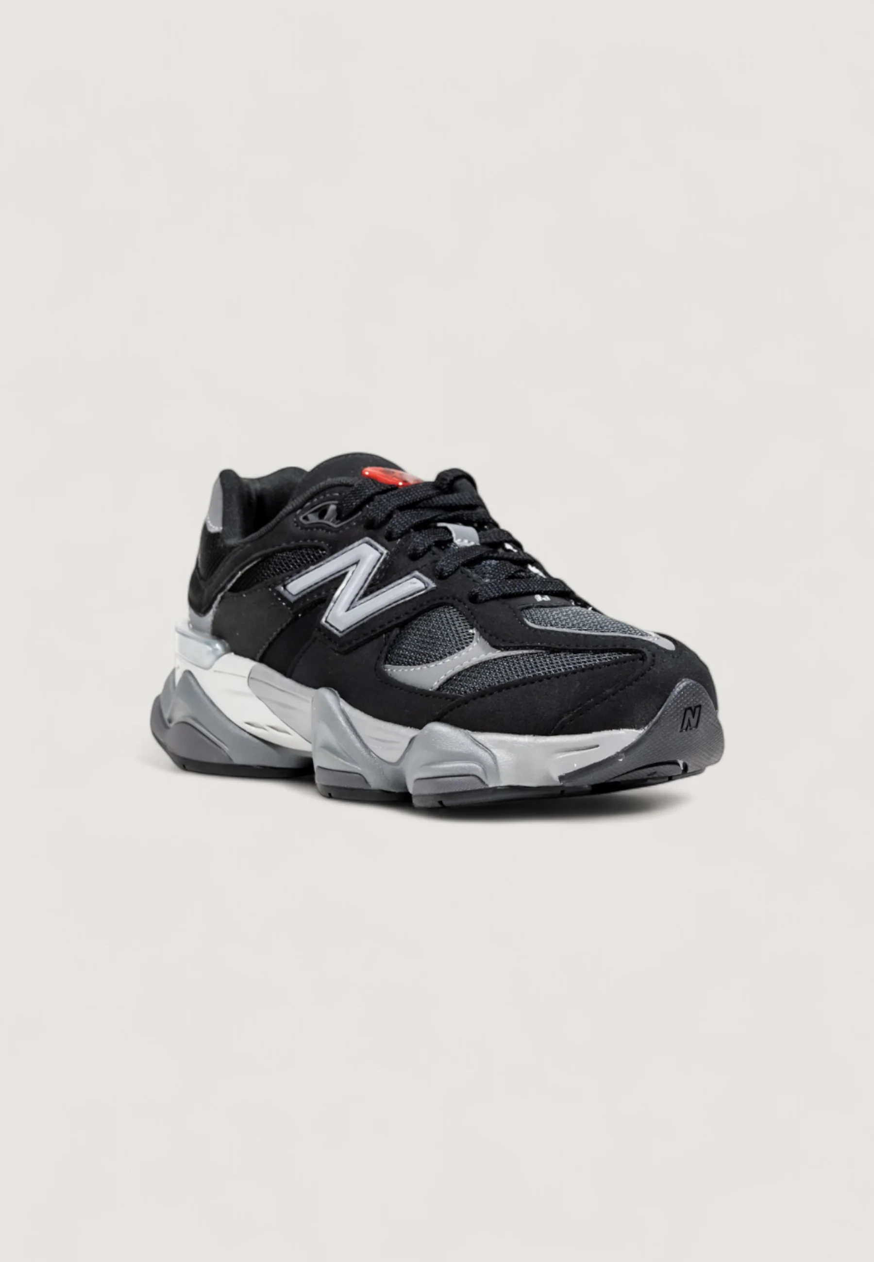 Sneakers New Balance 9060 - Image 2