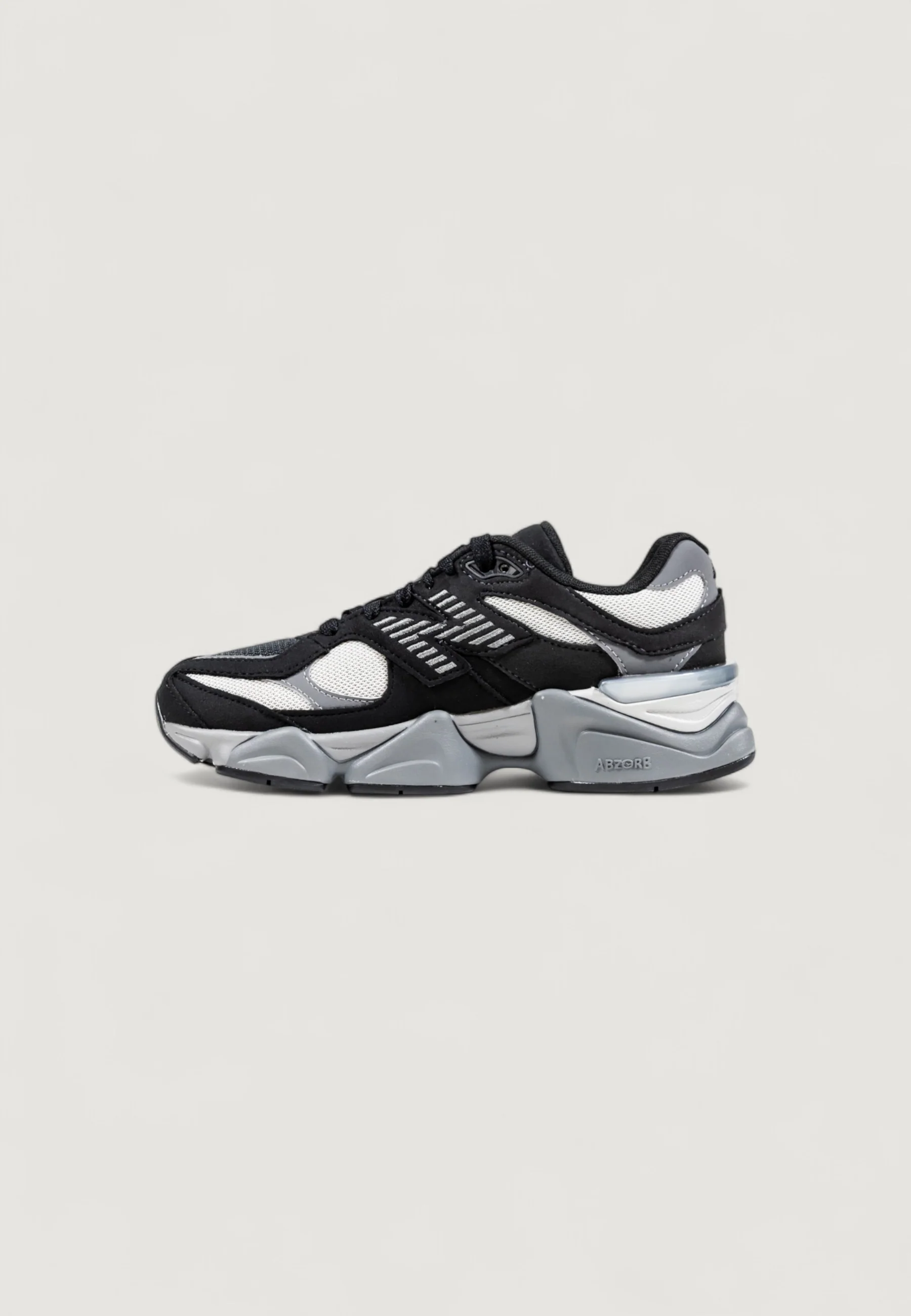 Sneakers New Balance 9060 - Image 3