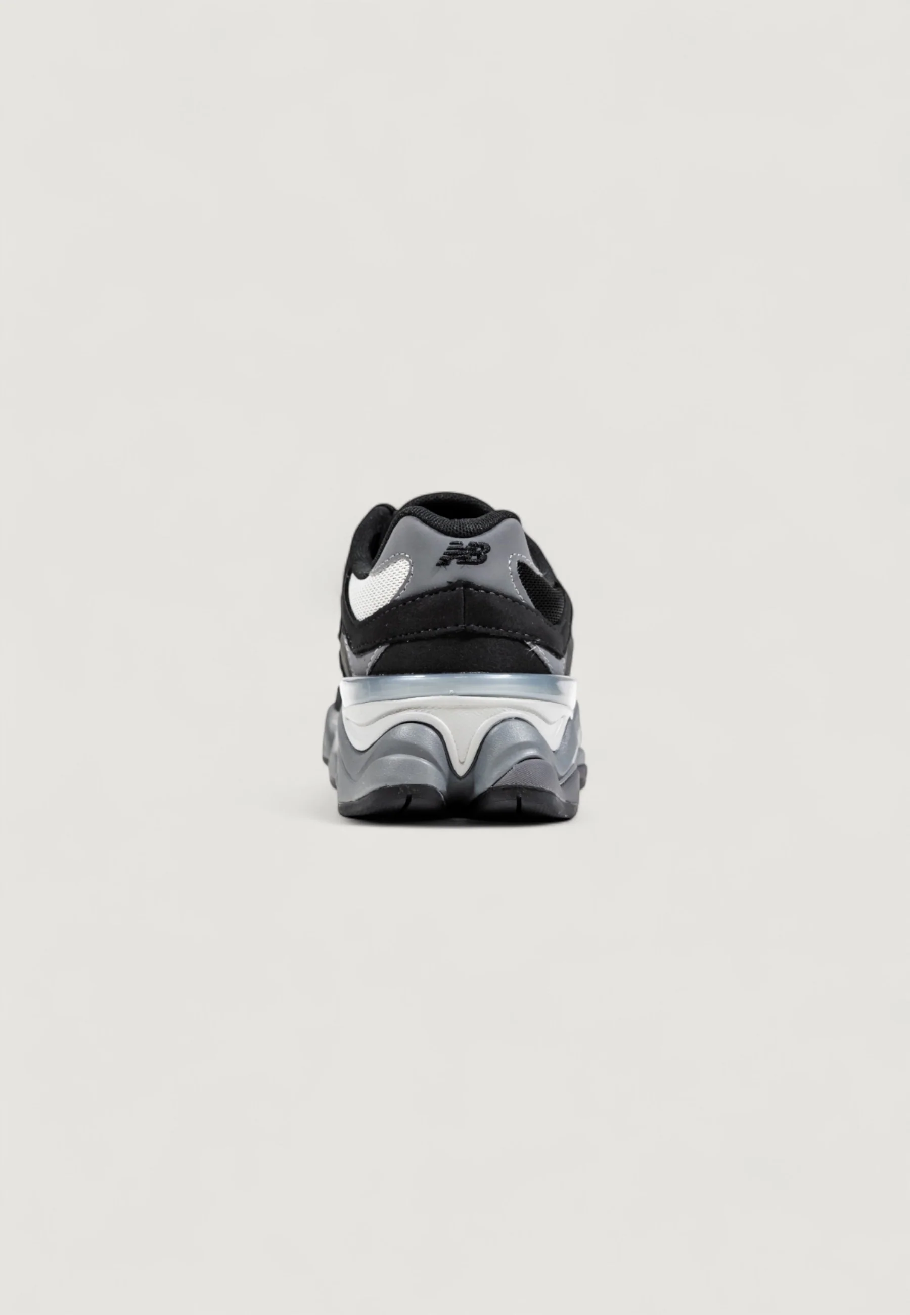 Sneakers New Balance 9060 - Image 4