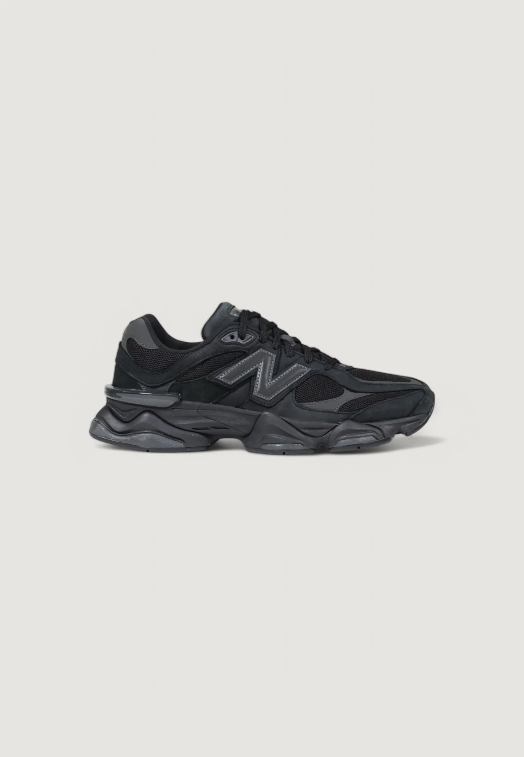 Sneakers New Balance 9060 - Image 2