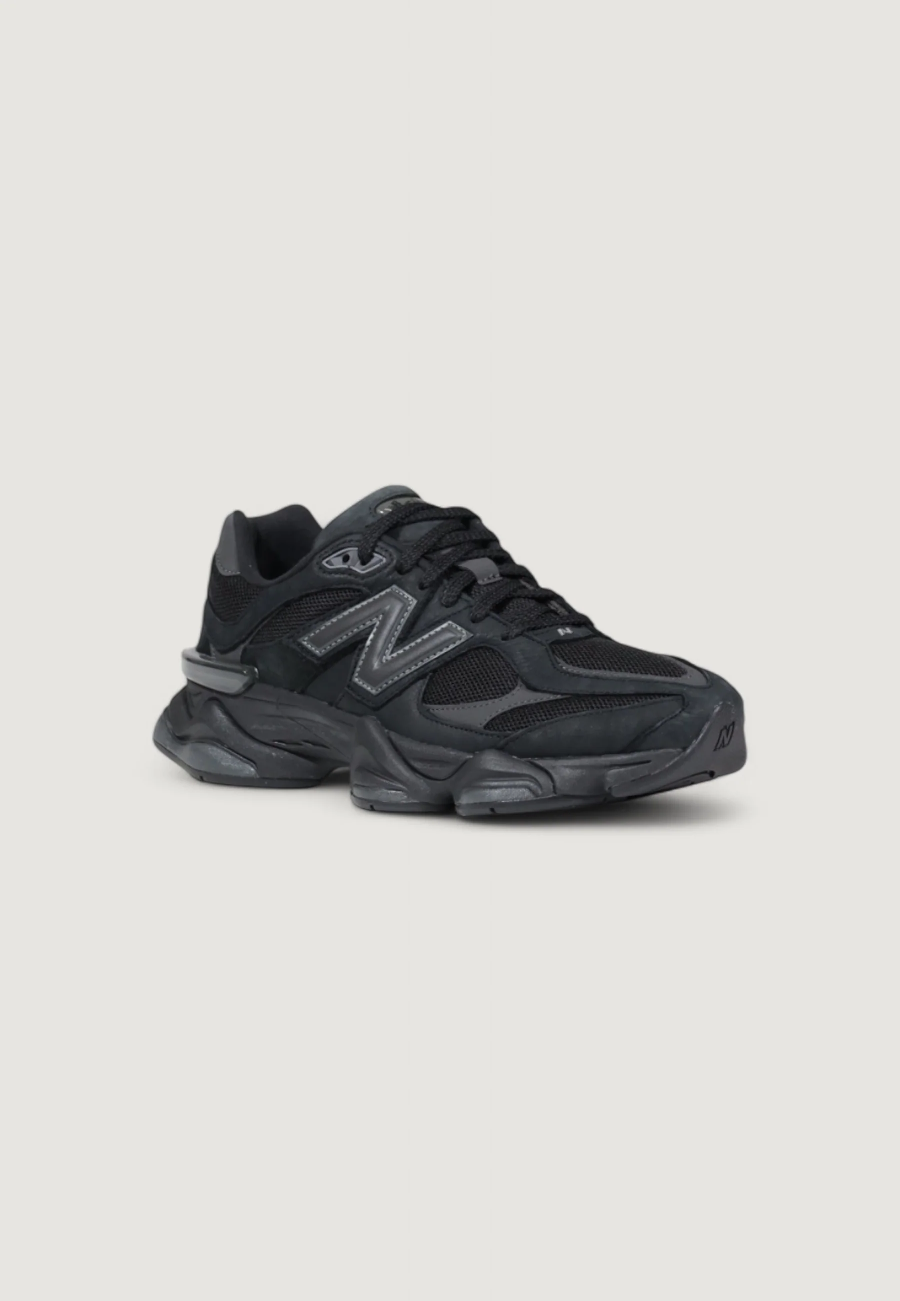 Sneakers New Balance 9060 - Image 3