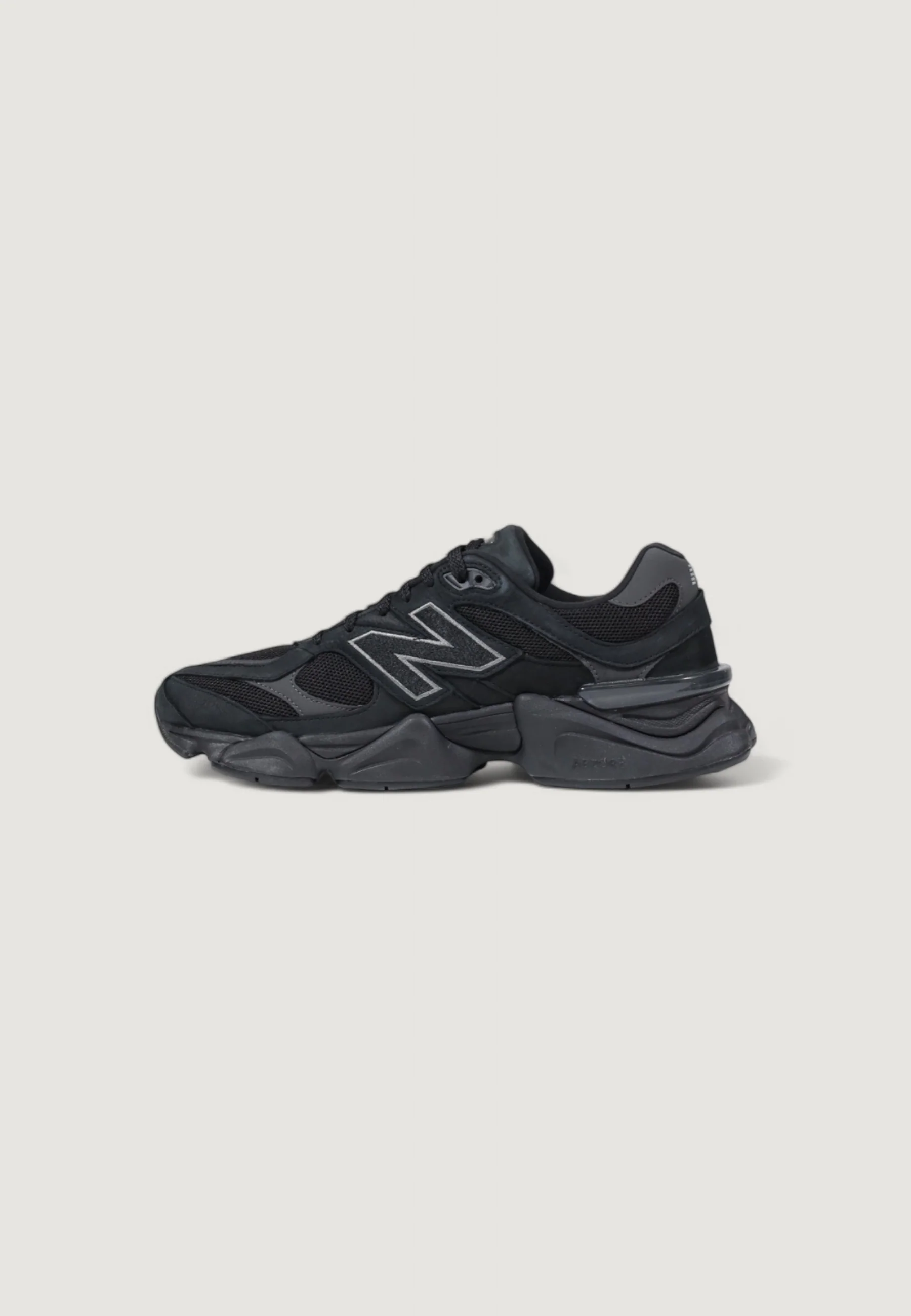 Sneakers New Balance 9060 - Image 6