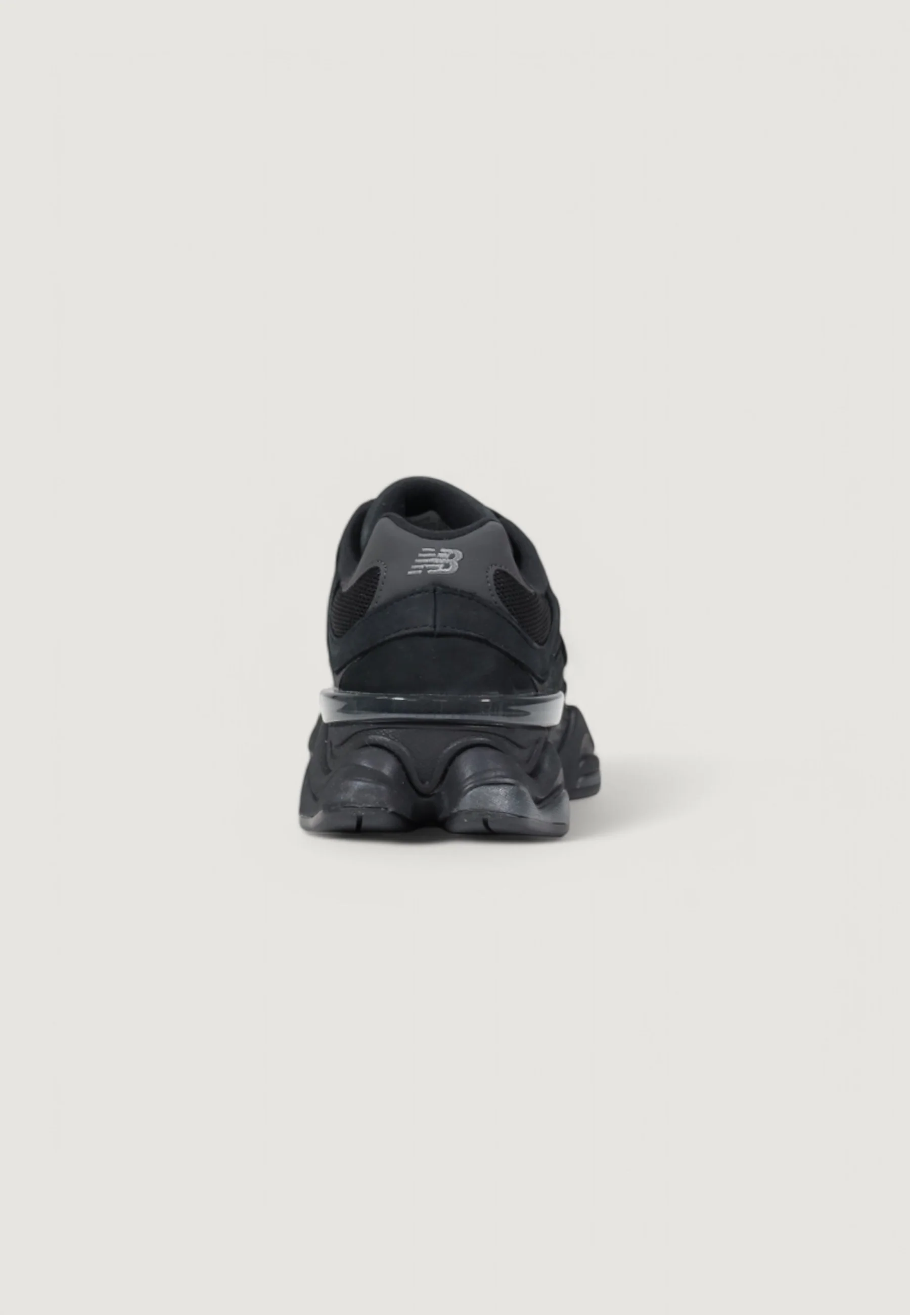 Sneakers New Balance 9060 - Image 8