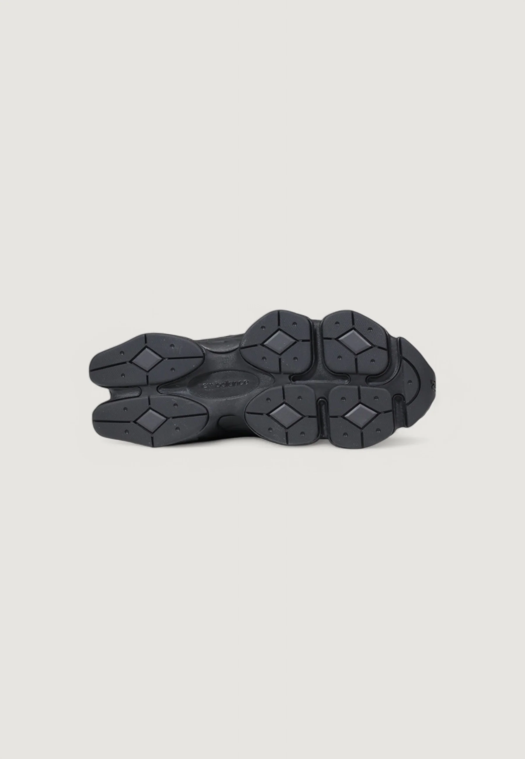 Sneakers New Balance 9060 - Image 9