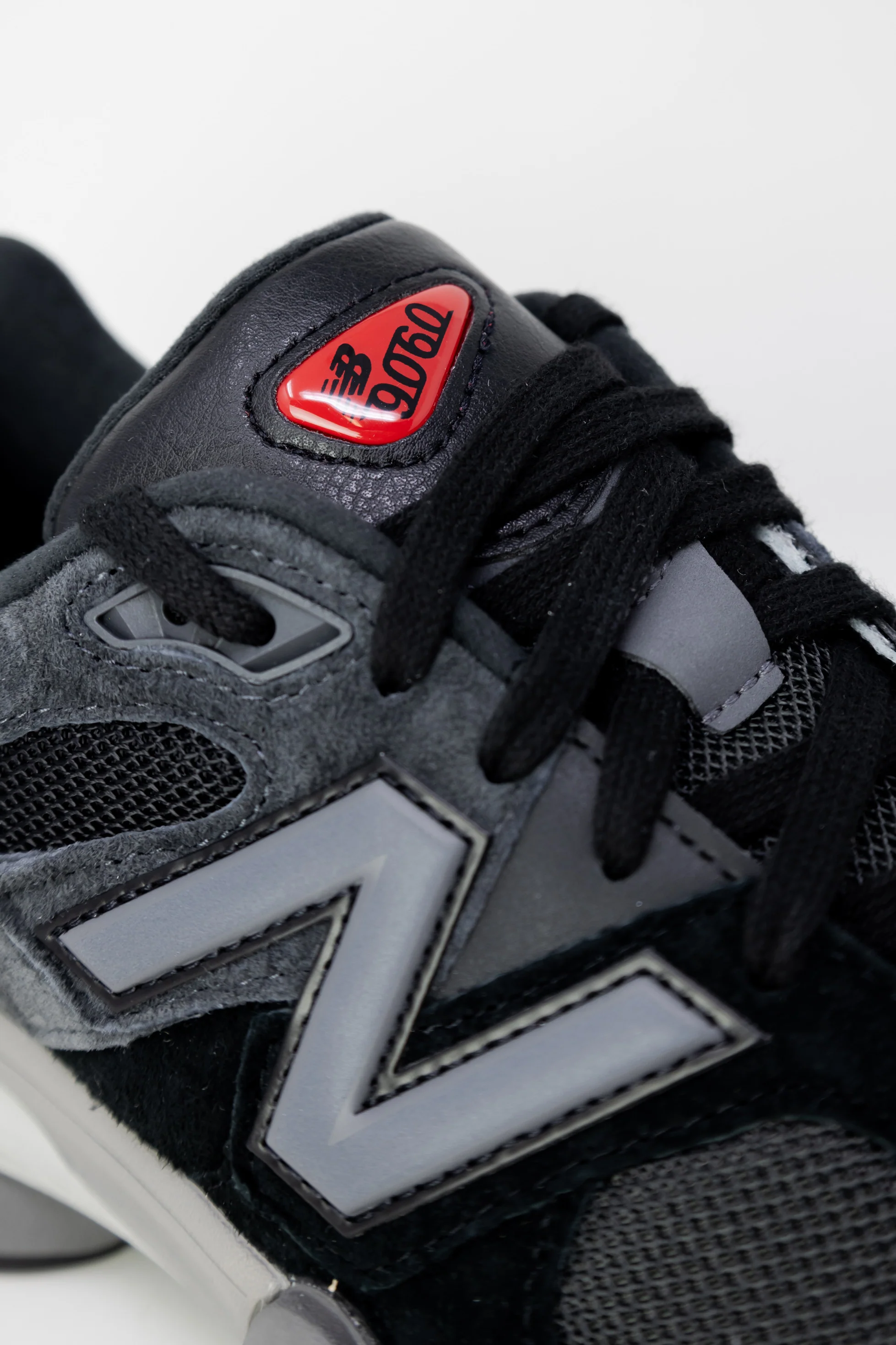Sneakers New Balance 9060 UNISEX - Image 2