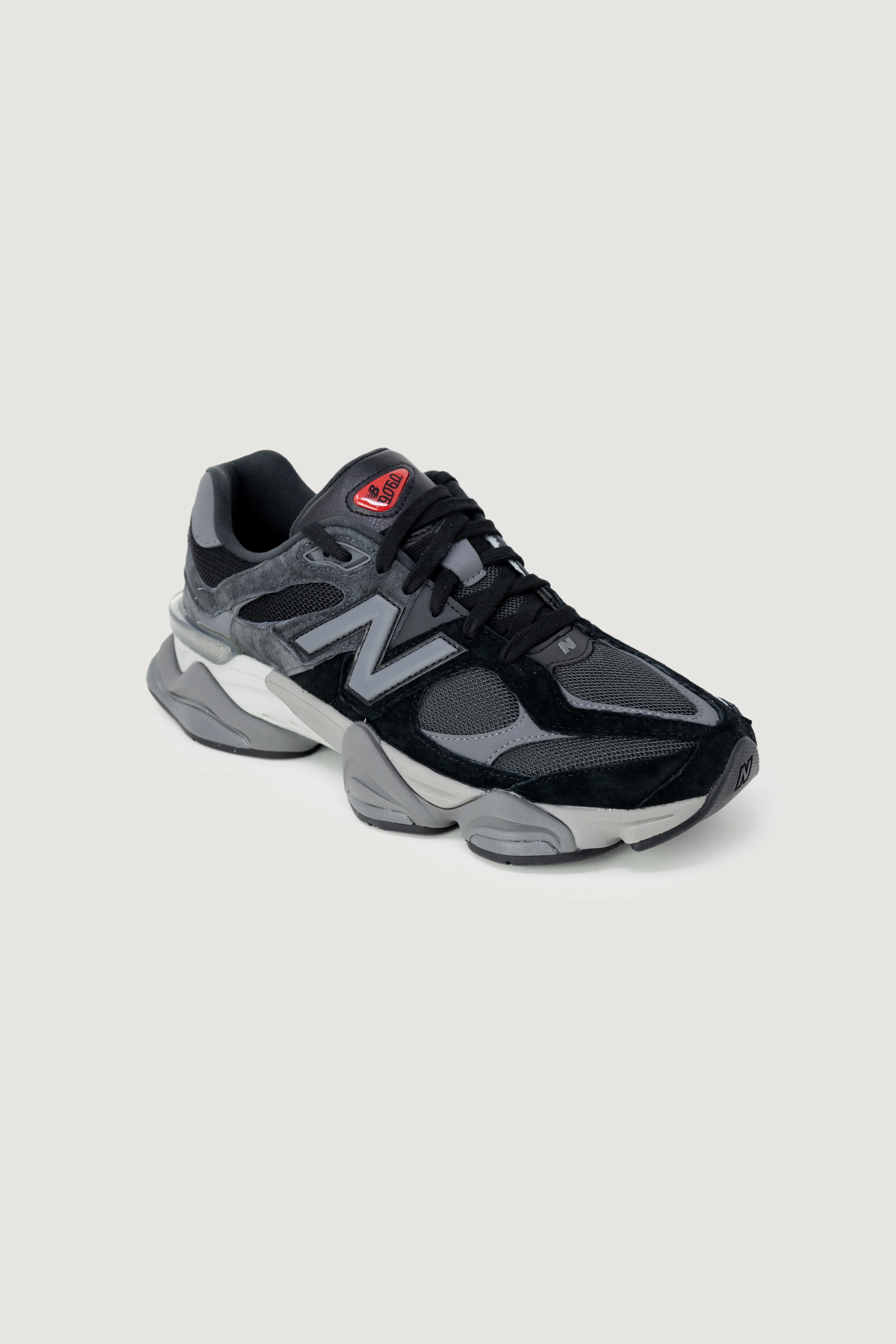 Sneakers New Balance 9060 UNISEX - Image 3