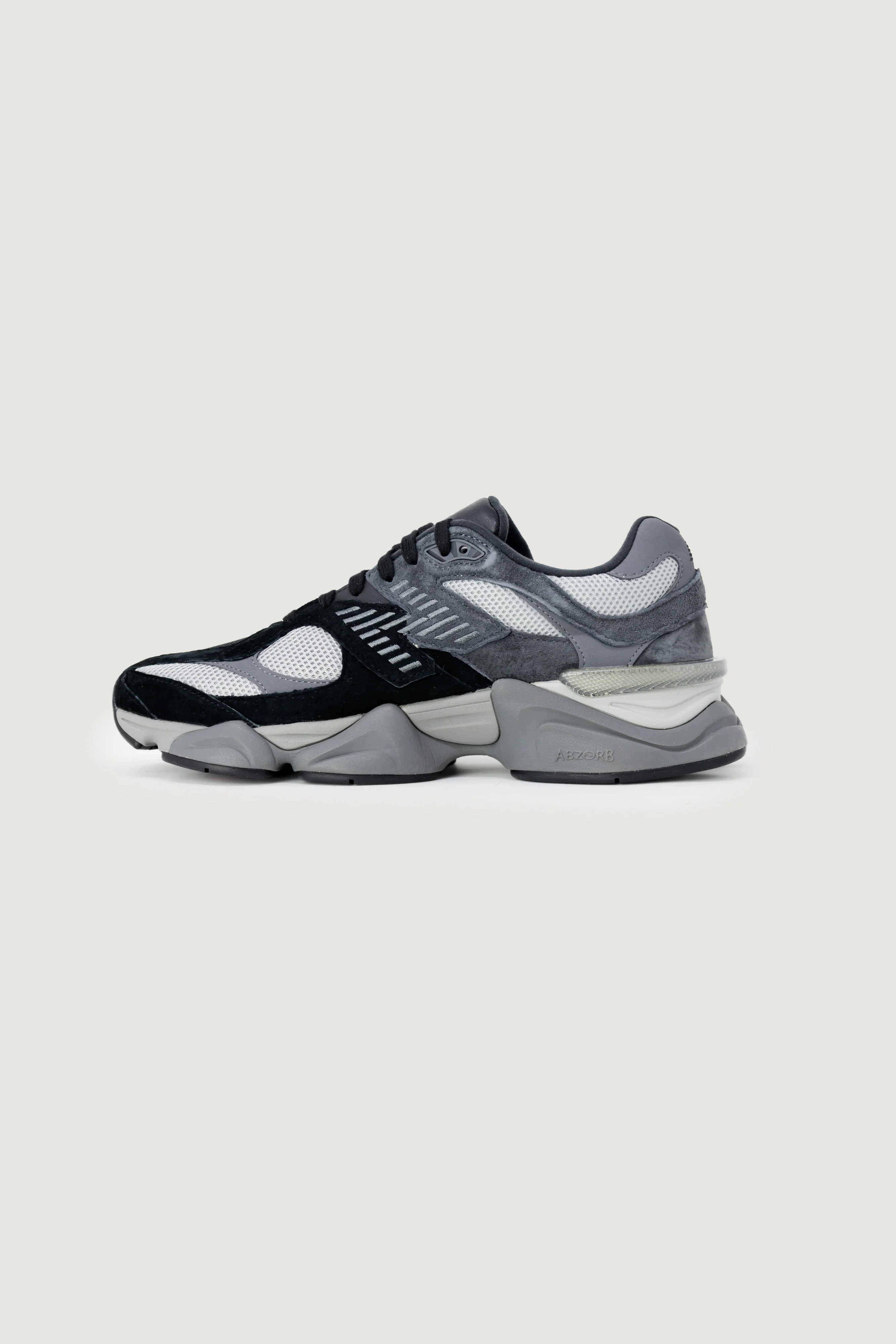 Sneakers New Balance 9060 UNISEX - Image 4