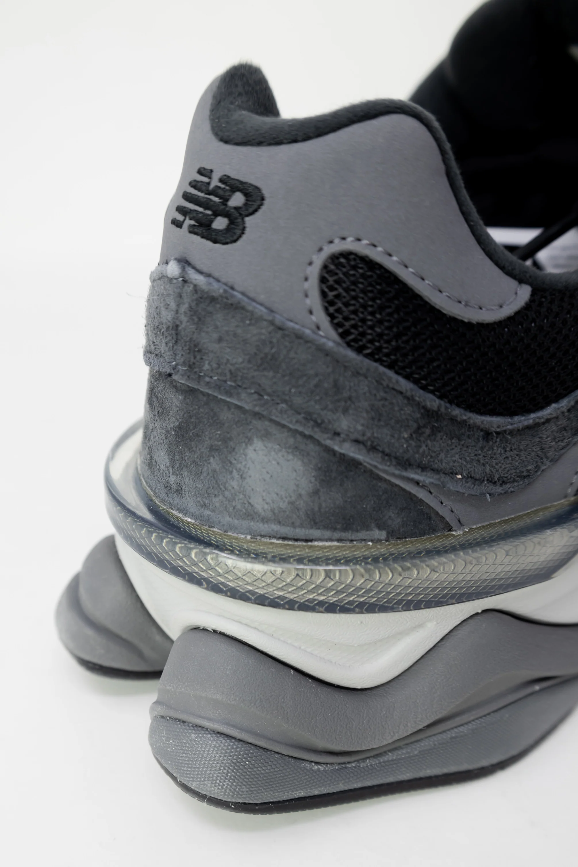 Sneakers New Balance 9060 UNISEX - Image 5