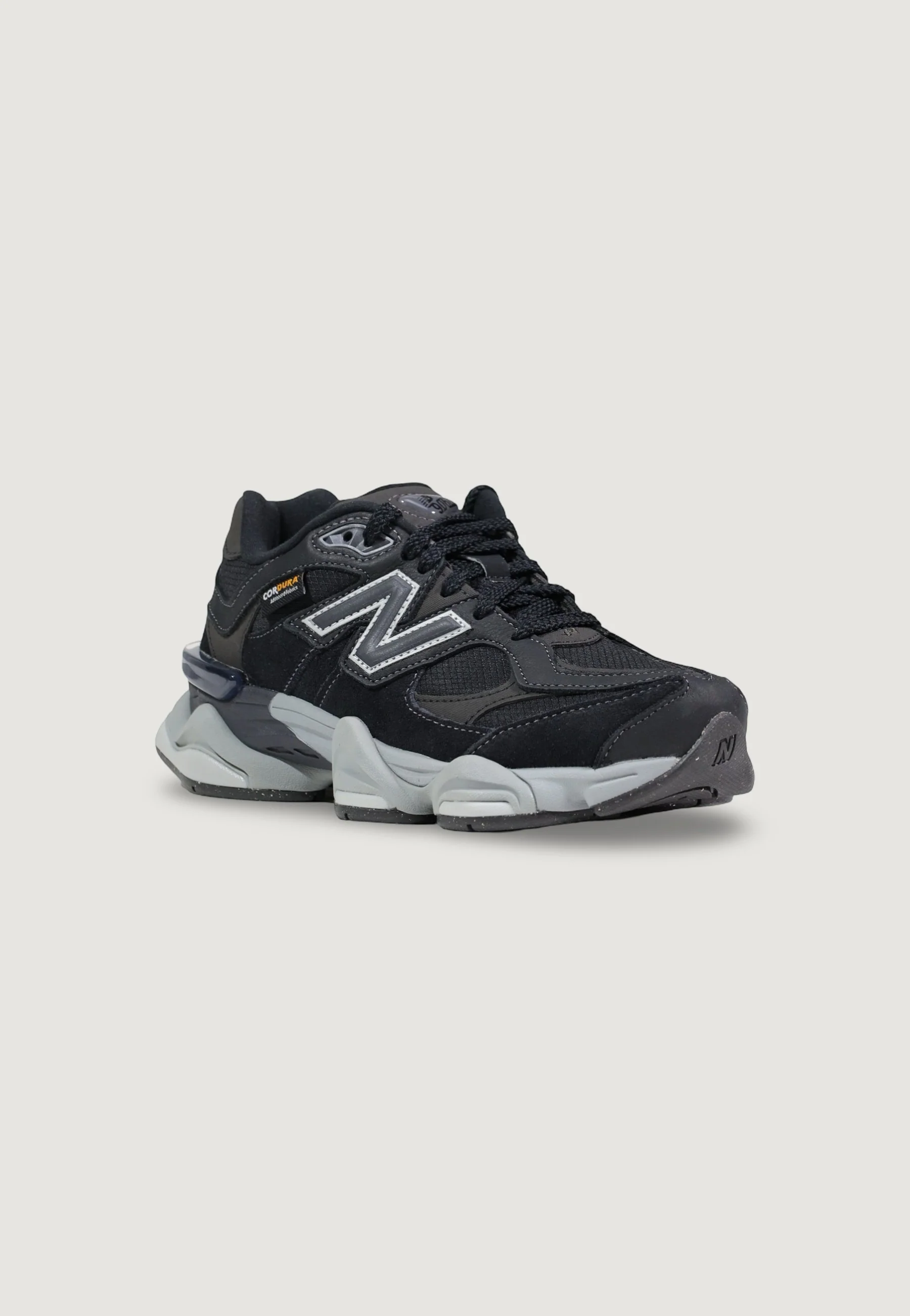 Sneakers New Balance 9060 Unisex - Image 2