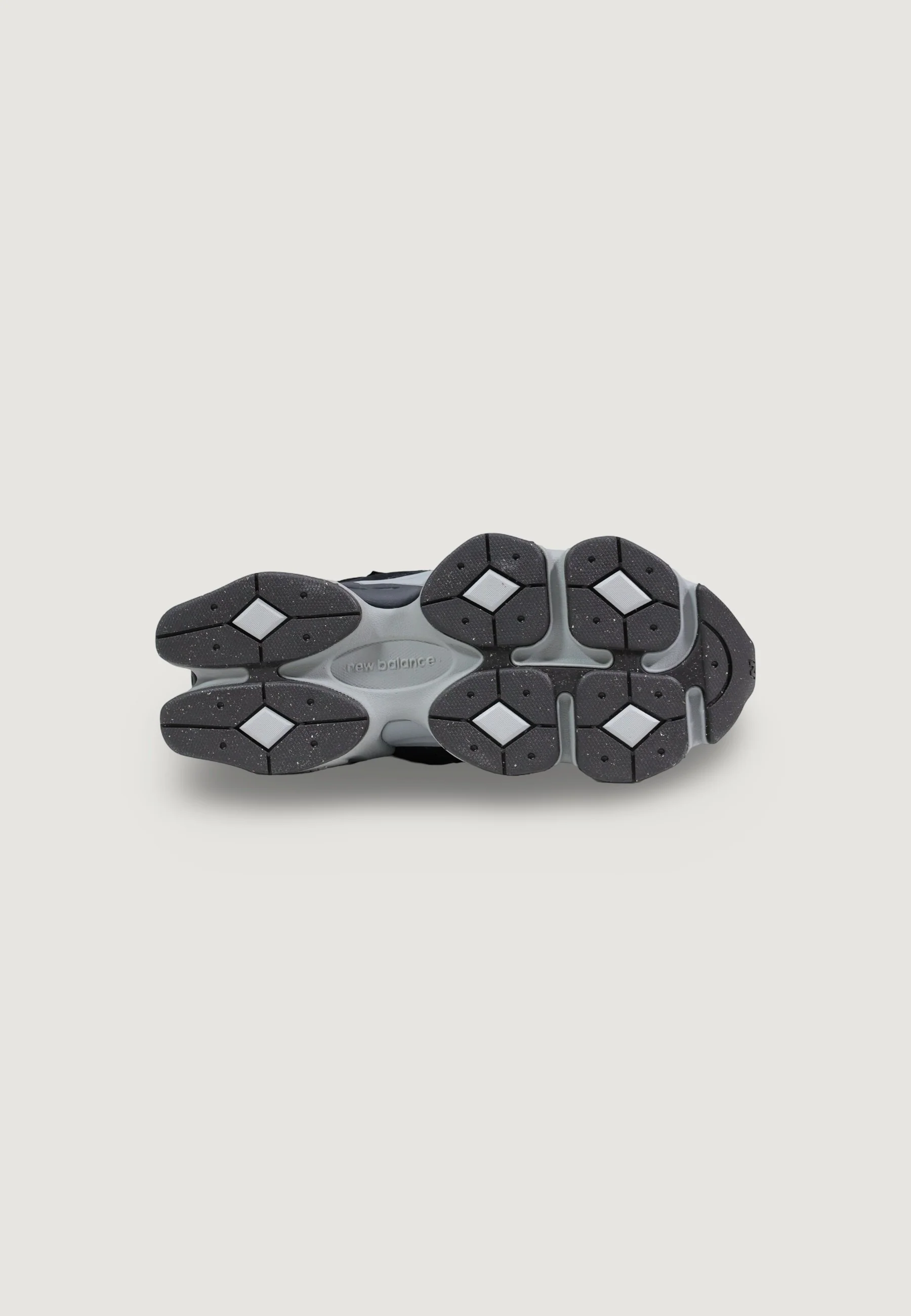 Sneakers New Balance 9060 Unisex - Image 5