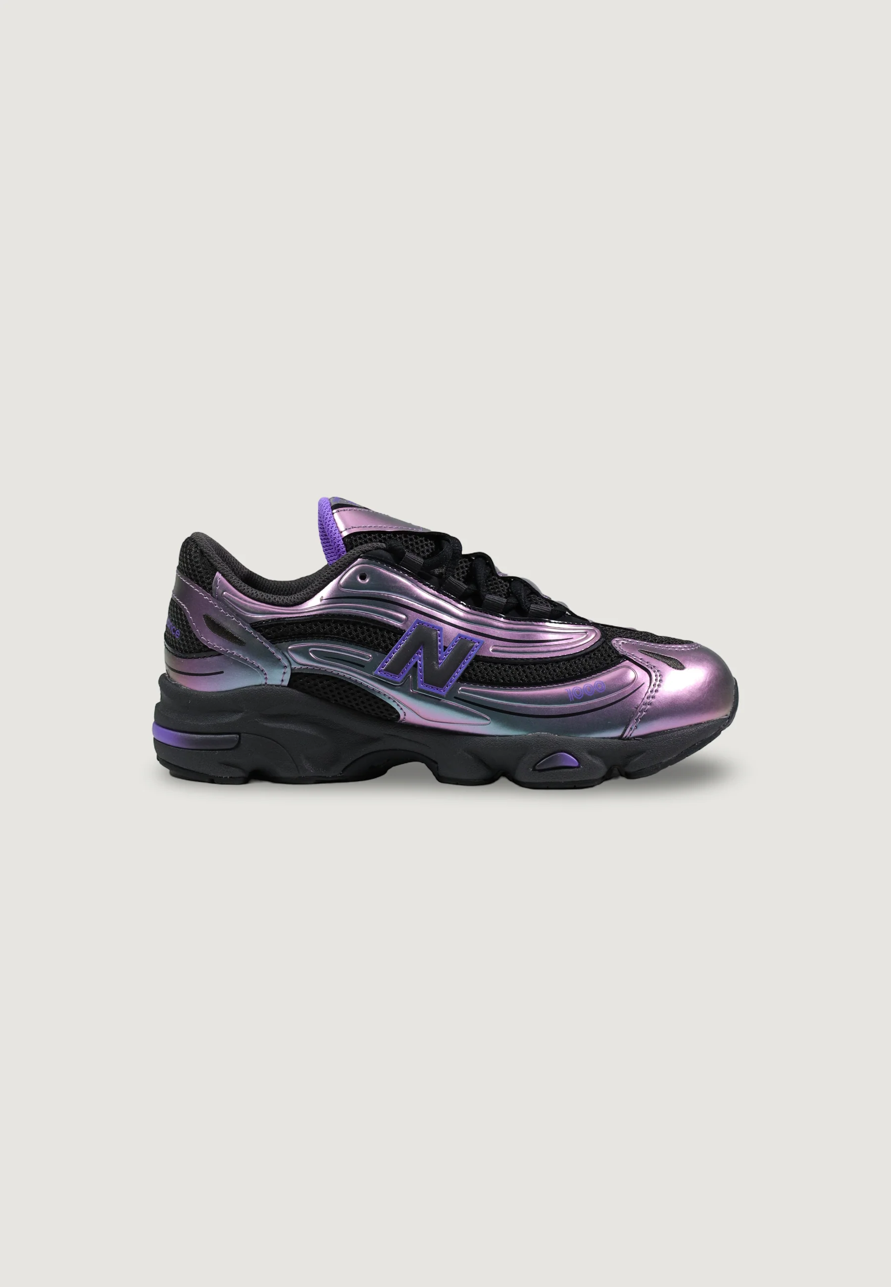 Sneakers New Balance 1000