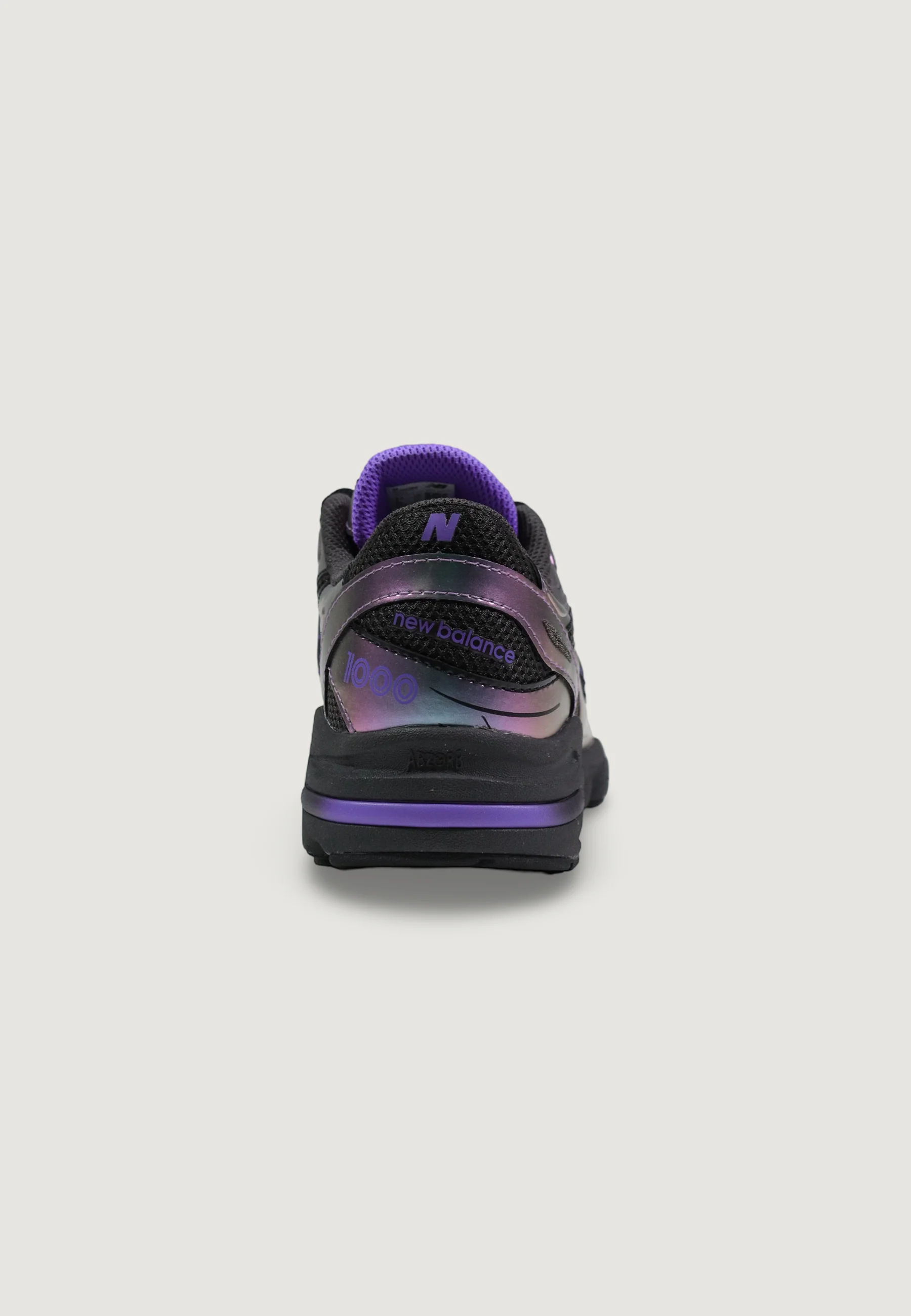 Sneakers New Balance 1000 - Image 4
