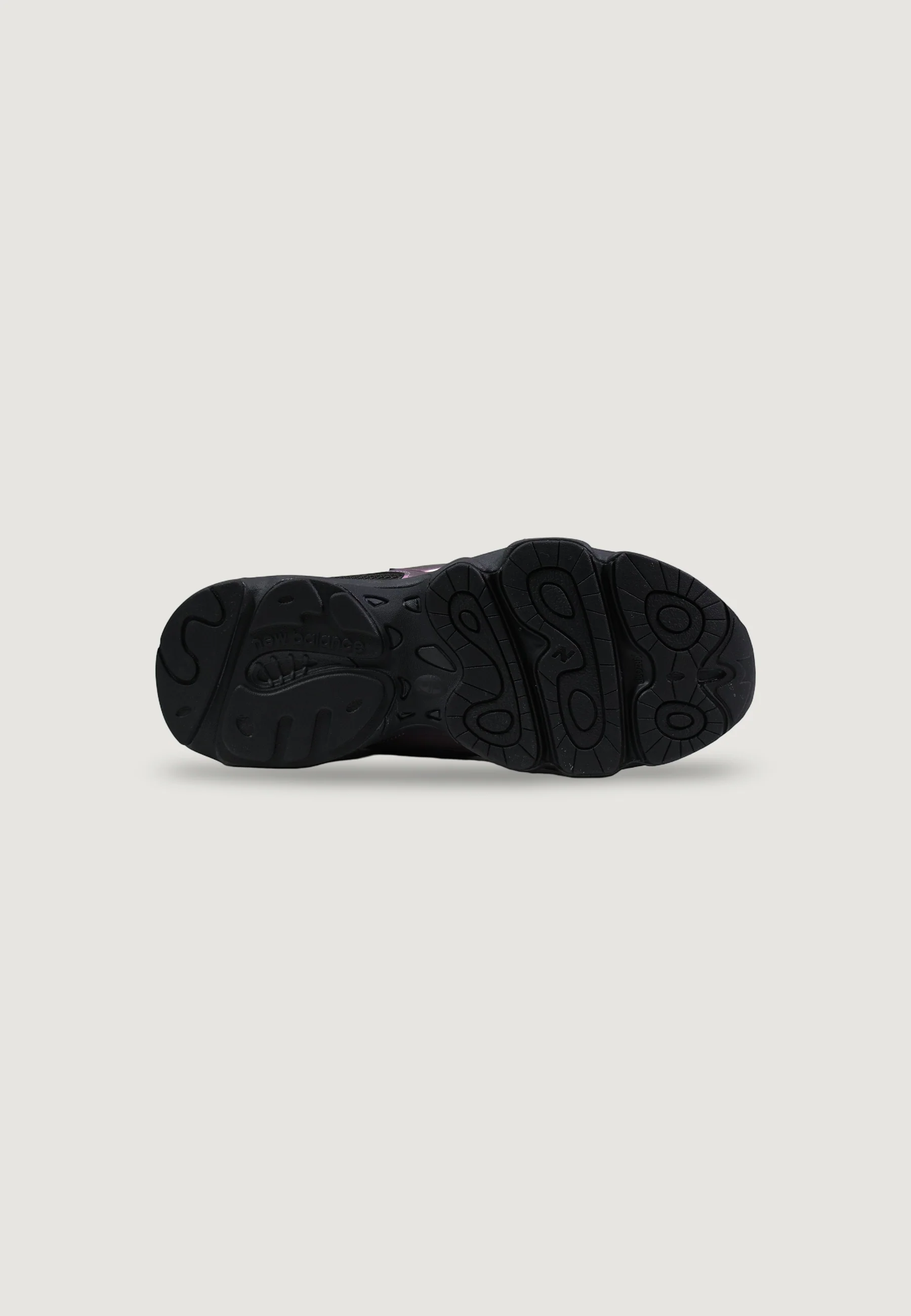 Sneakers New Balance 1000 - Image 5
