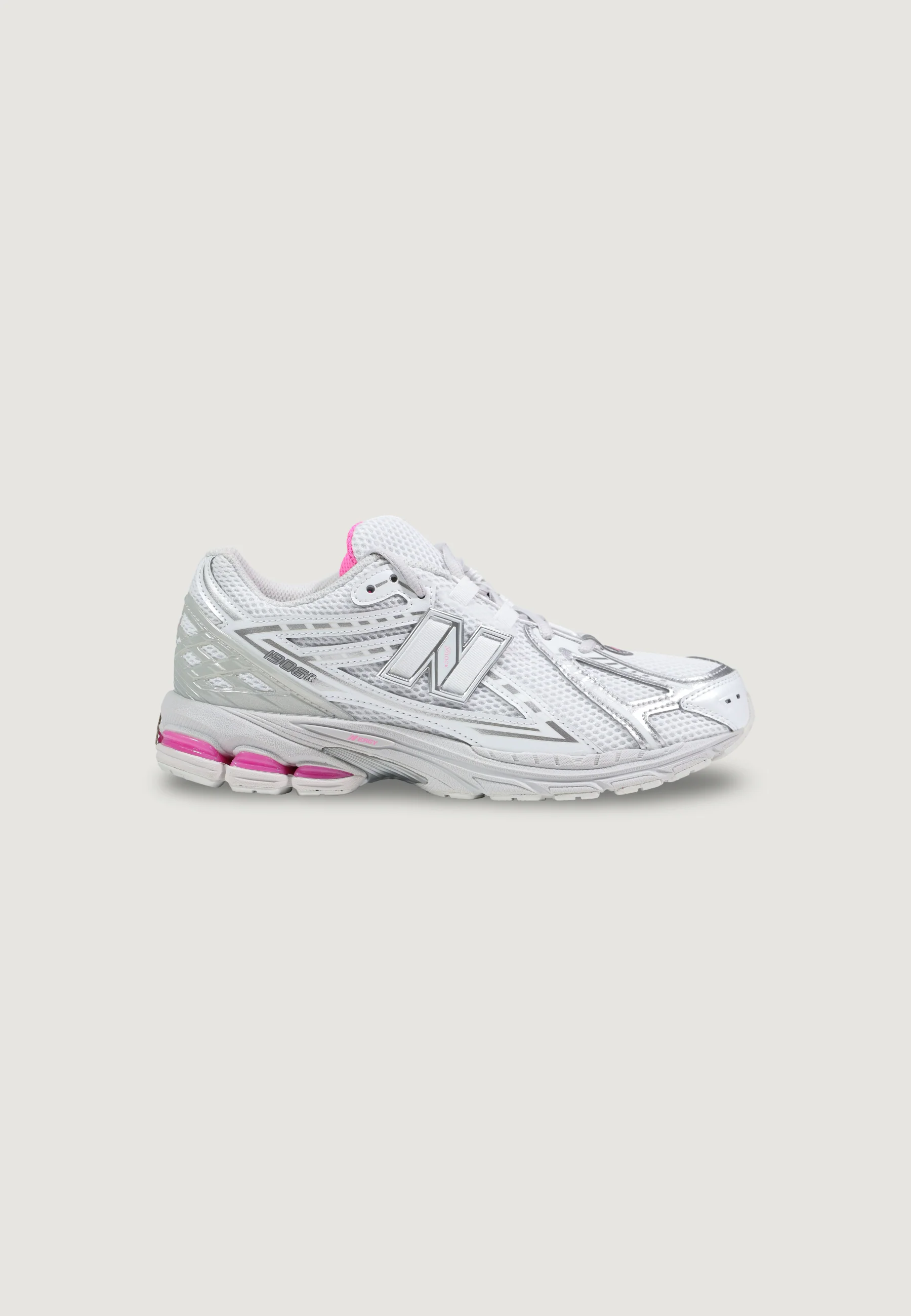 Sneakers New Balance G19065PB