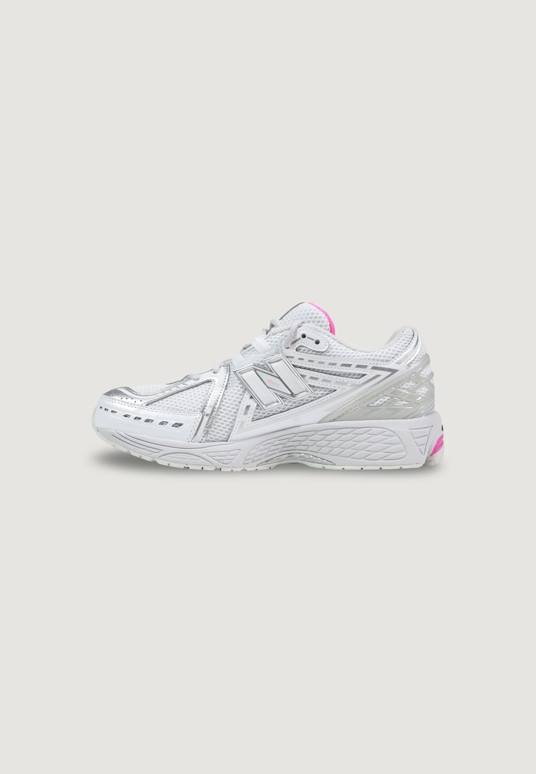 Sneakers New Balance G19065PB - Image 3