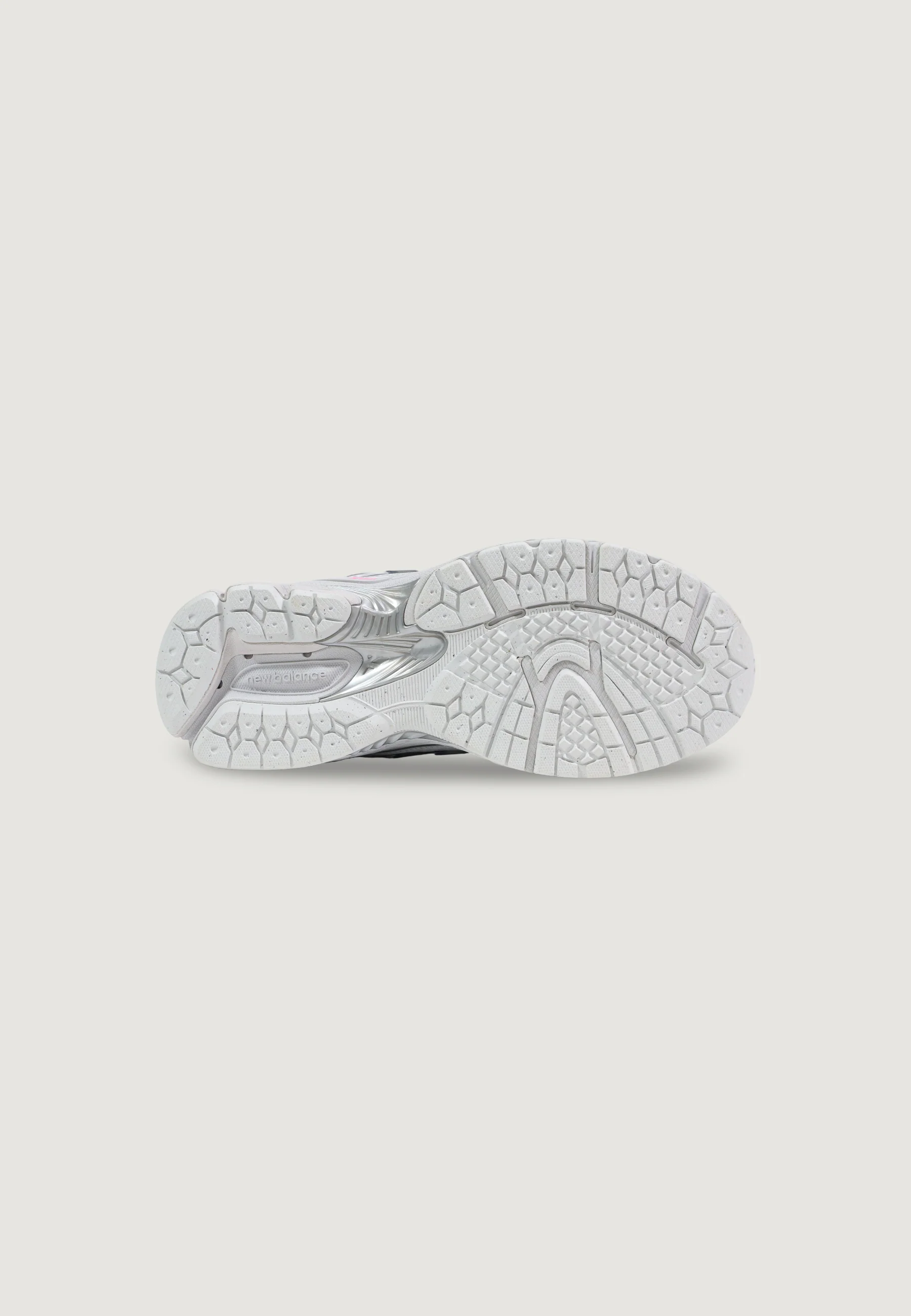 Sneakers New Balance G19065PB - Image 5